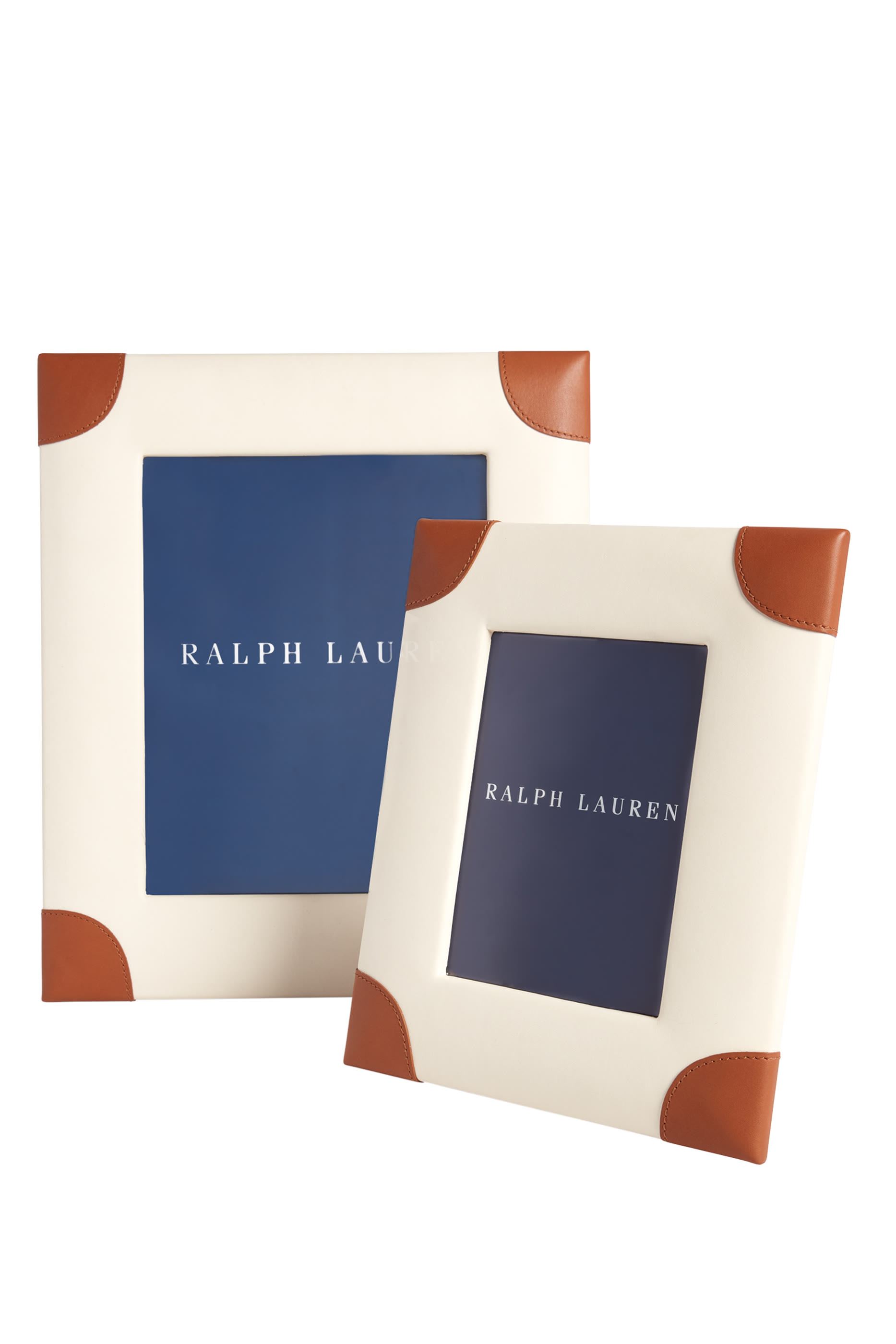 إطار صور رايان 5&times;7