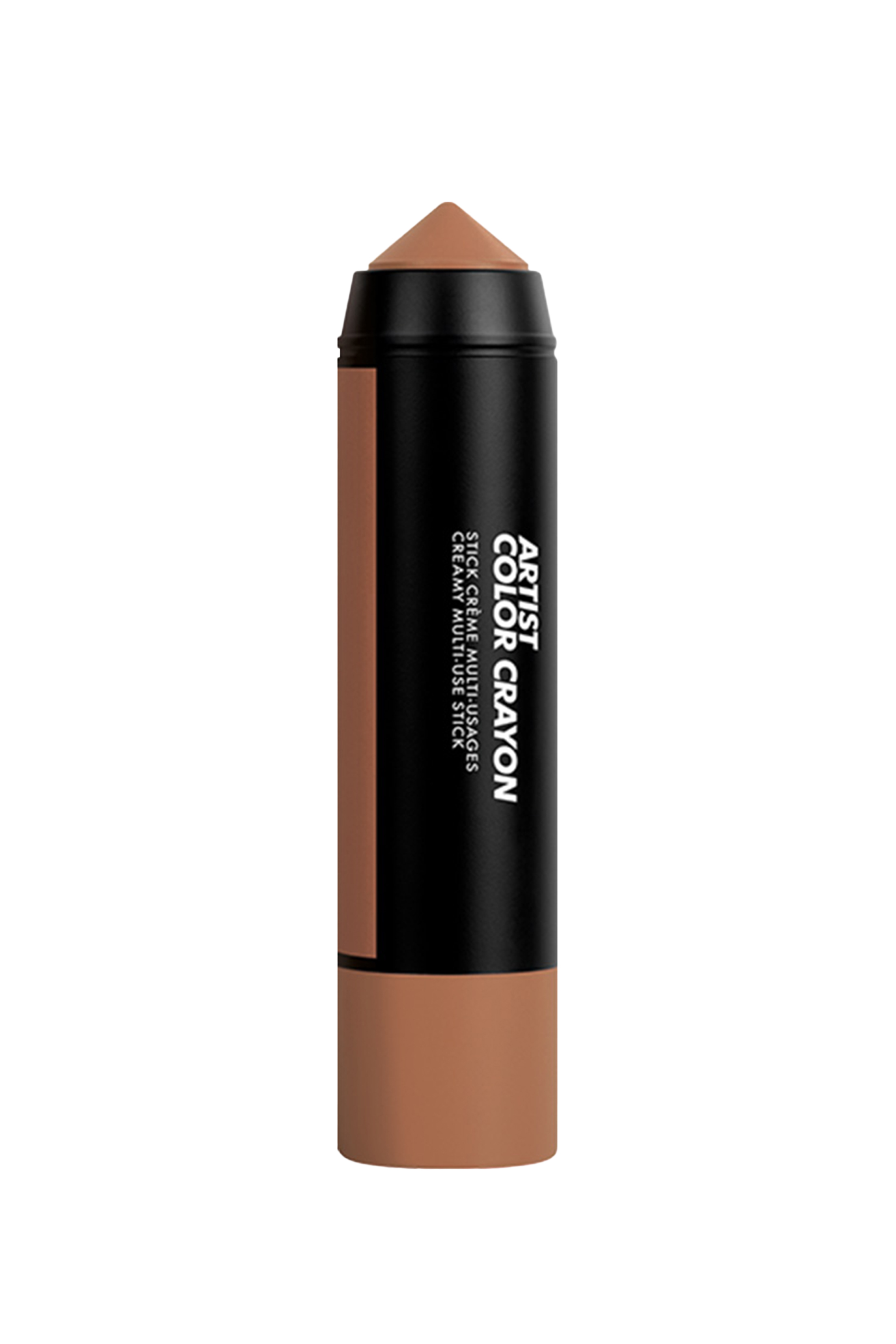 قلم أحمر خدود أرتيست كولور