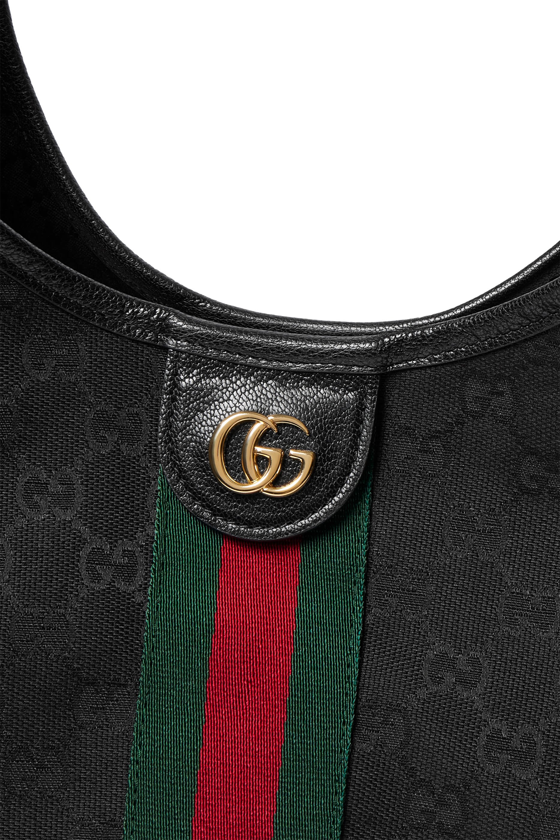 حقيبة يد جيجليو كبيرة