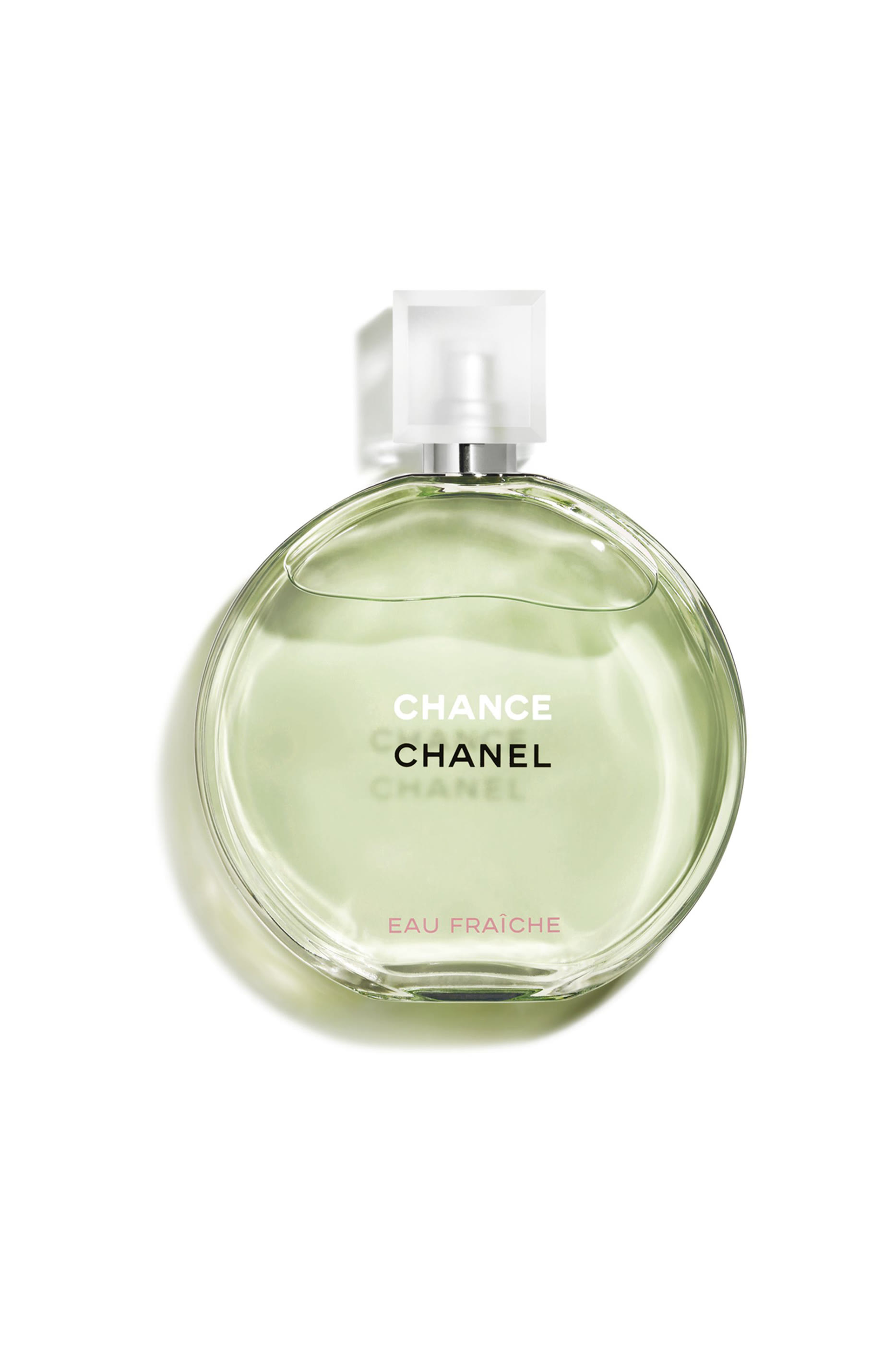 بخاخ أو دو تواليت CHANCE EAU FRA&Icirc;CHE