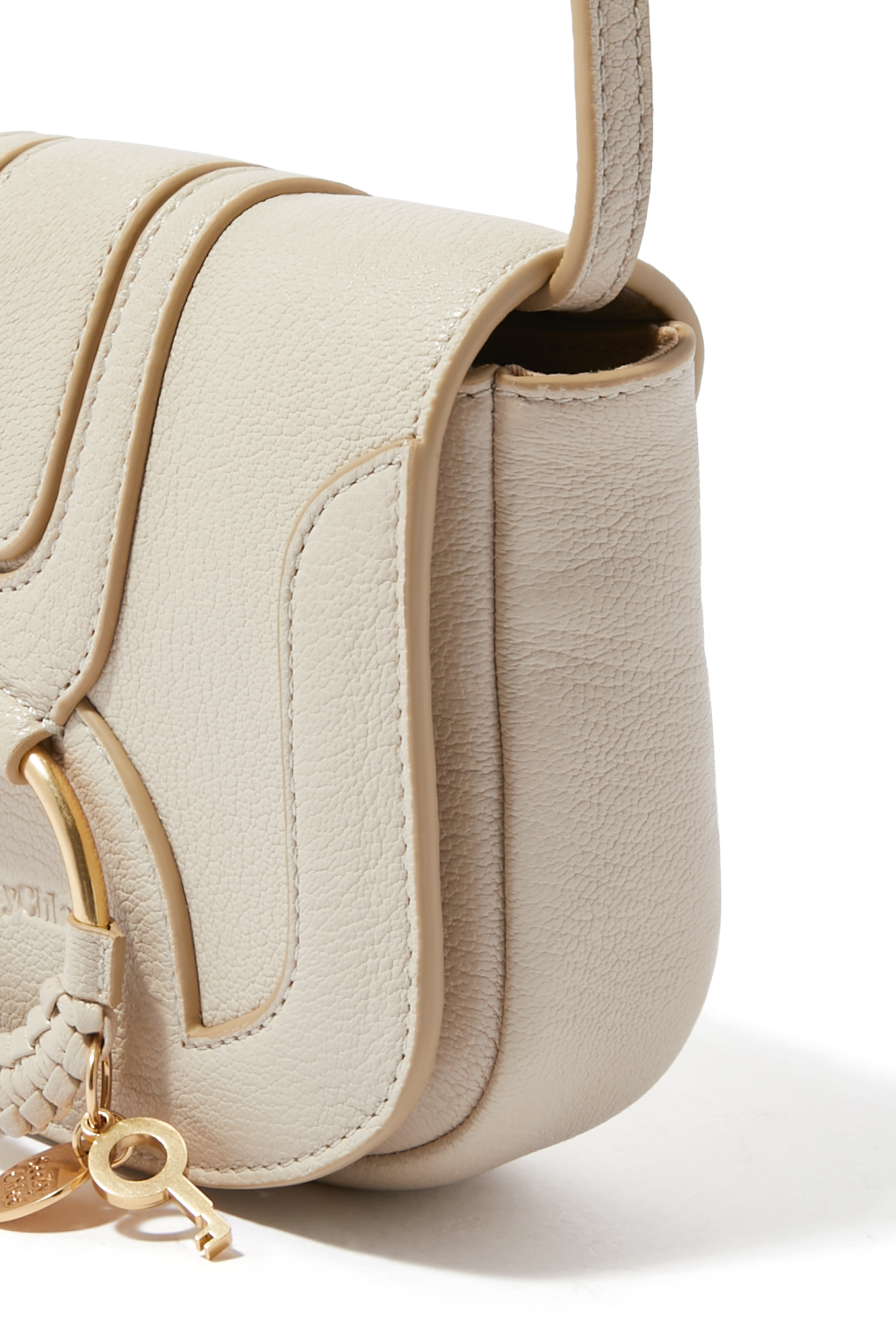 حقيبة هانا صغيرة