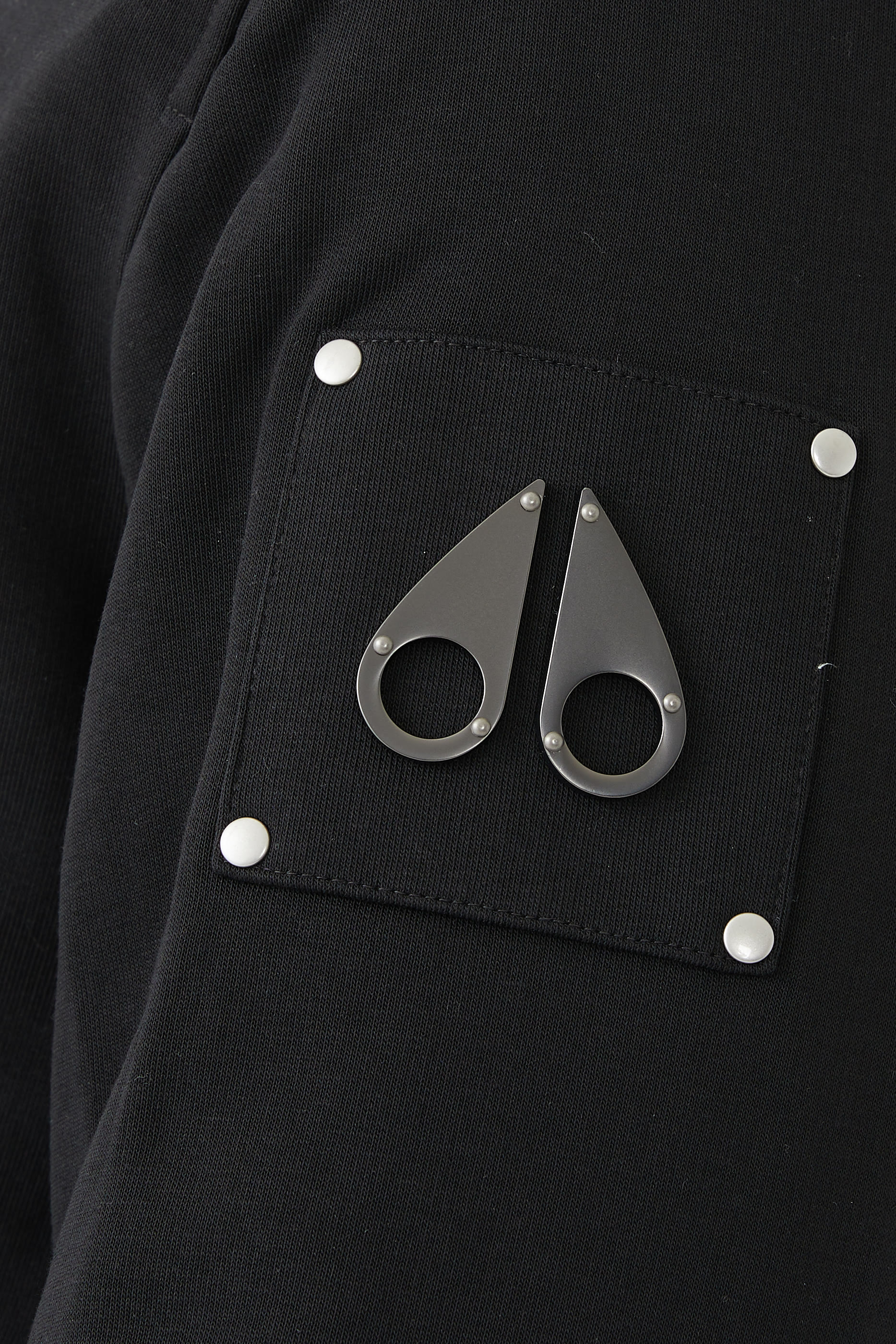 هودي باني كلاسيك