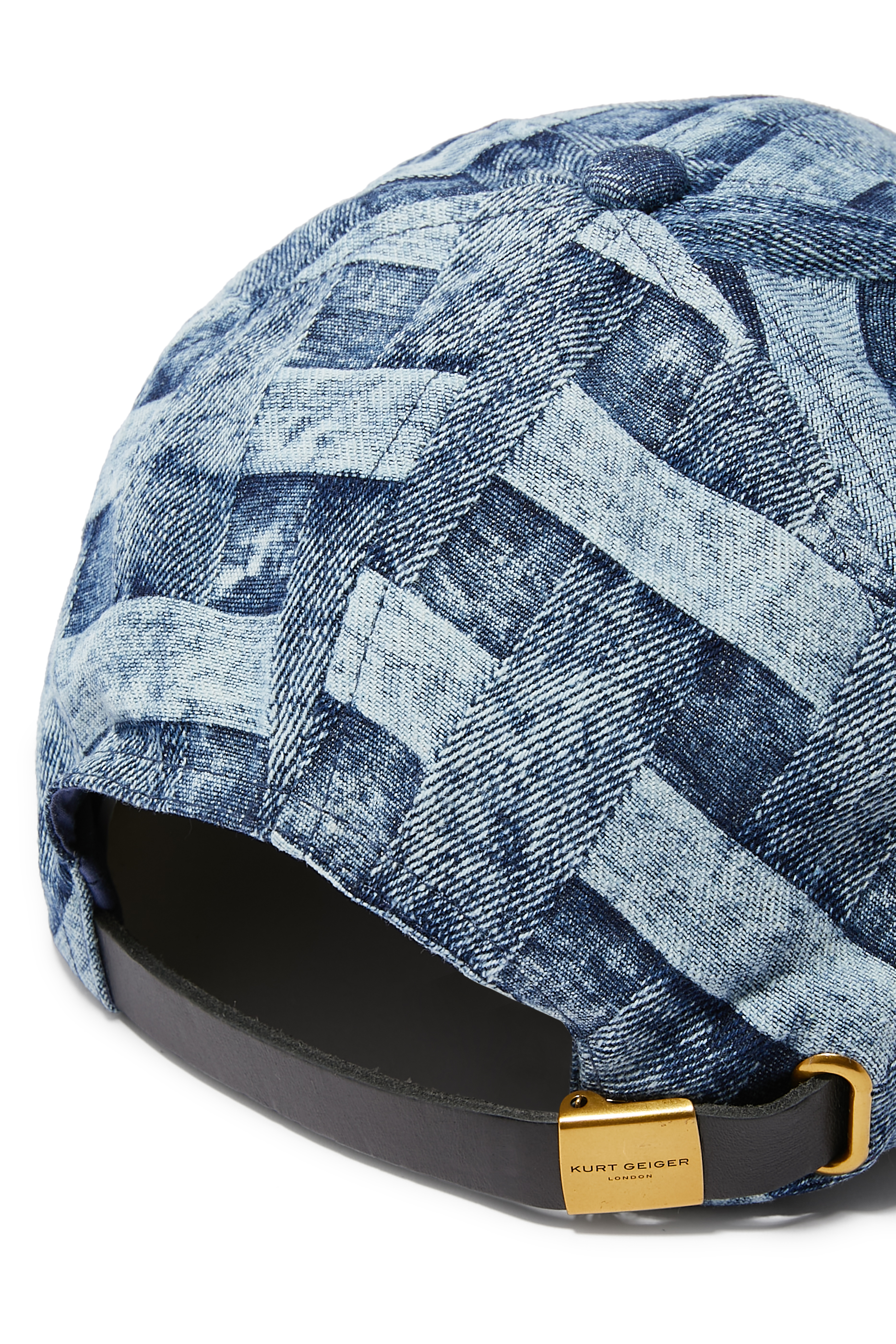 كاب كنسينفتون