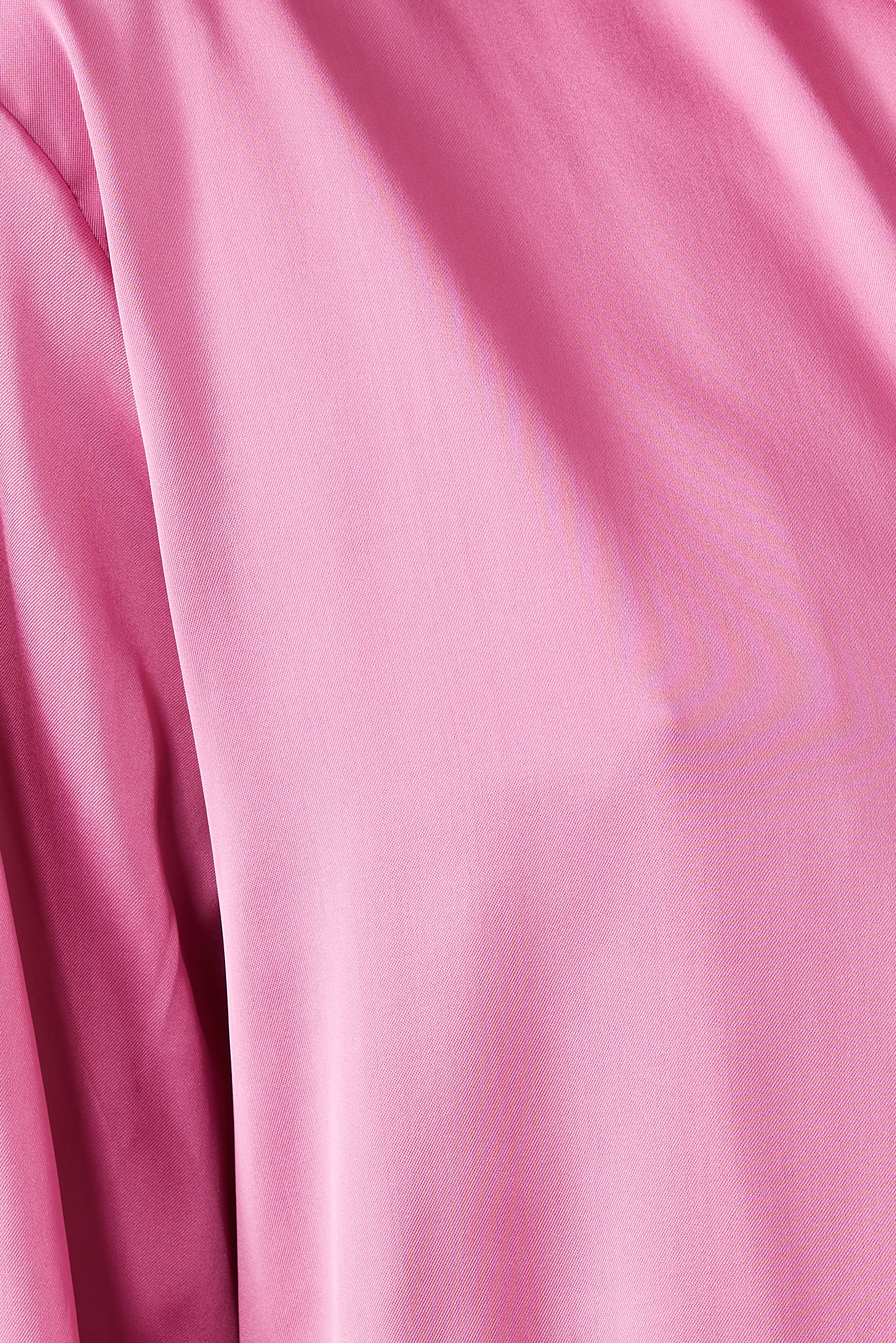 La Chemise Notte Shirt