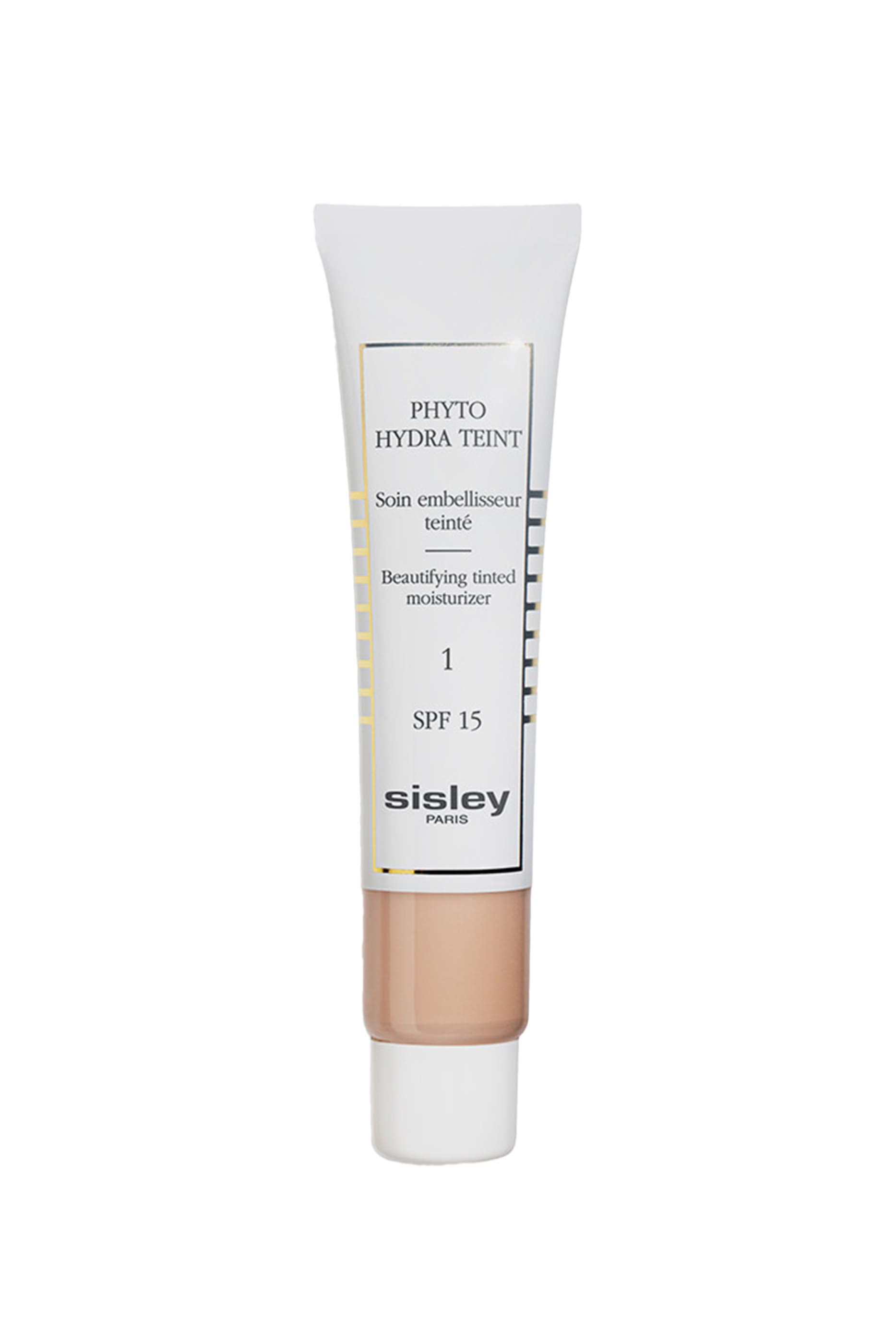 مرطب فيتو هايدرا تنت