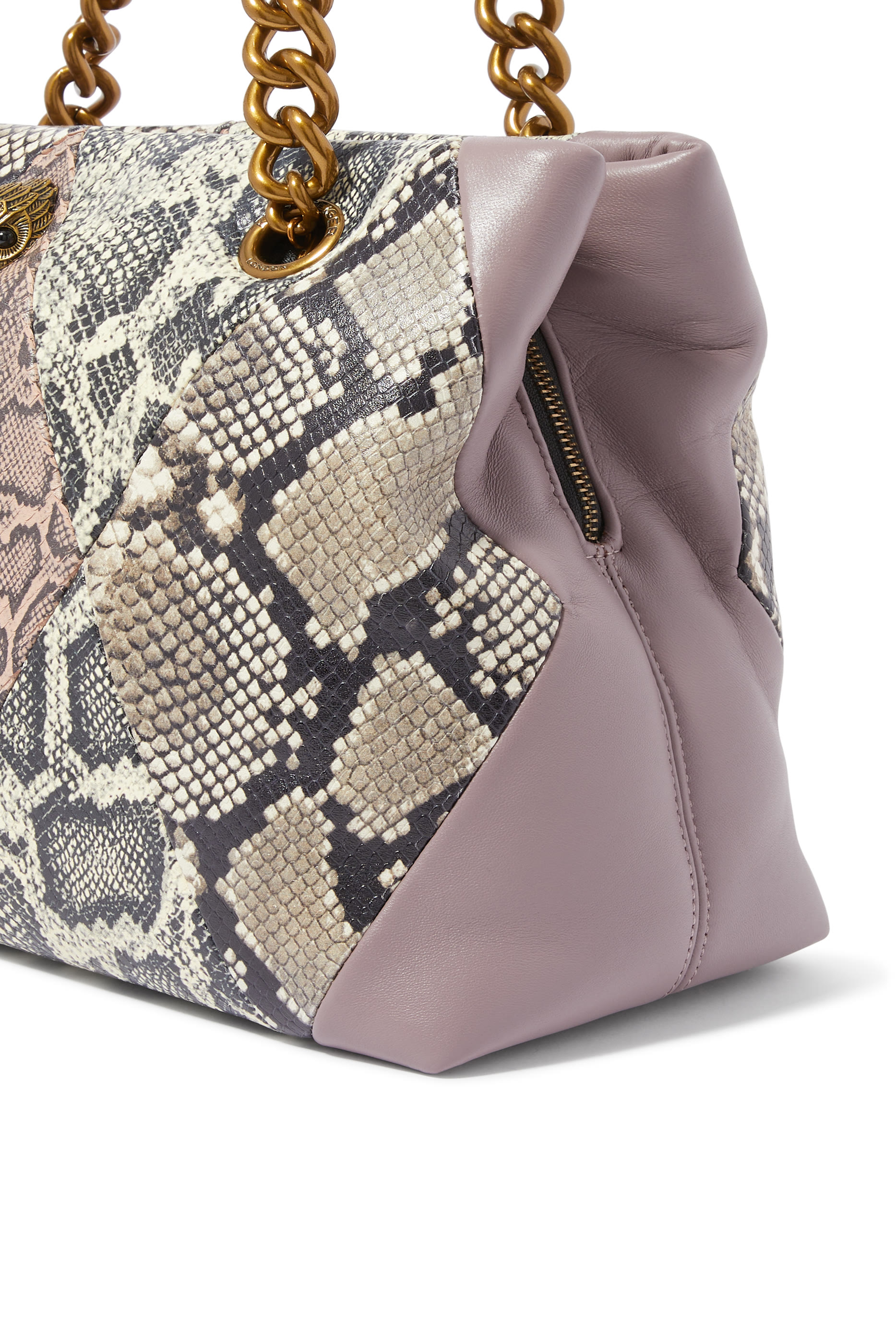 حقيبة يد كنسنغتون