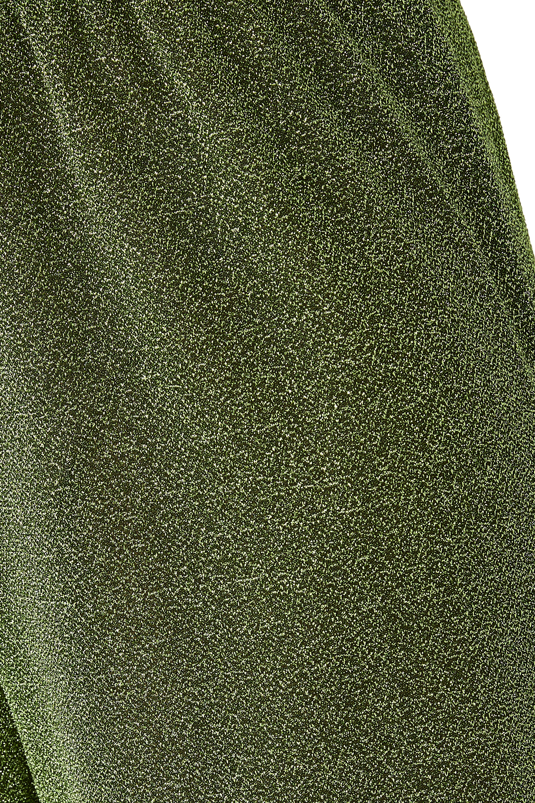 بنطال لوميير