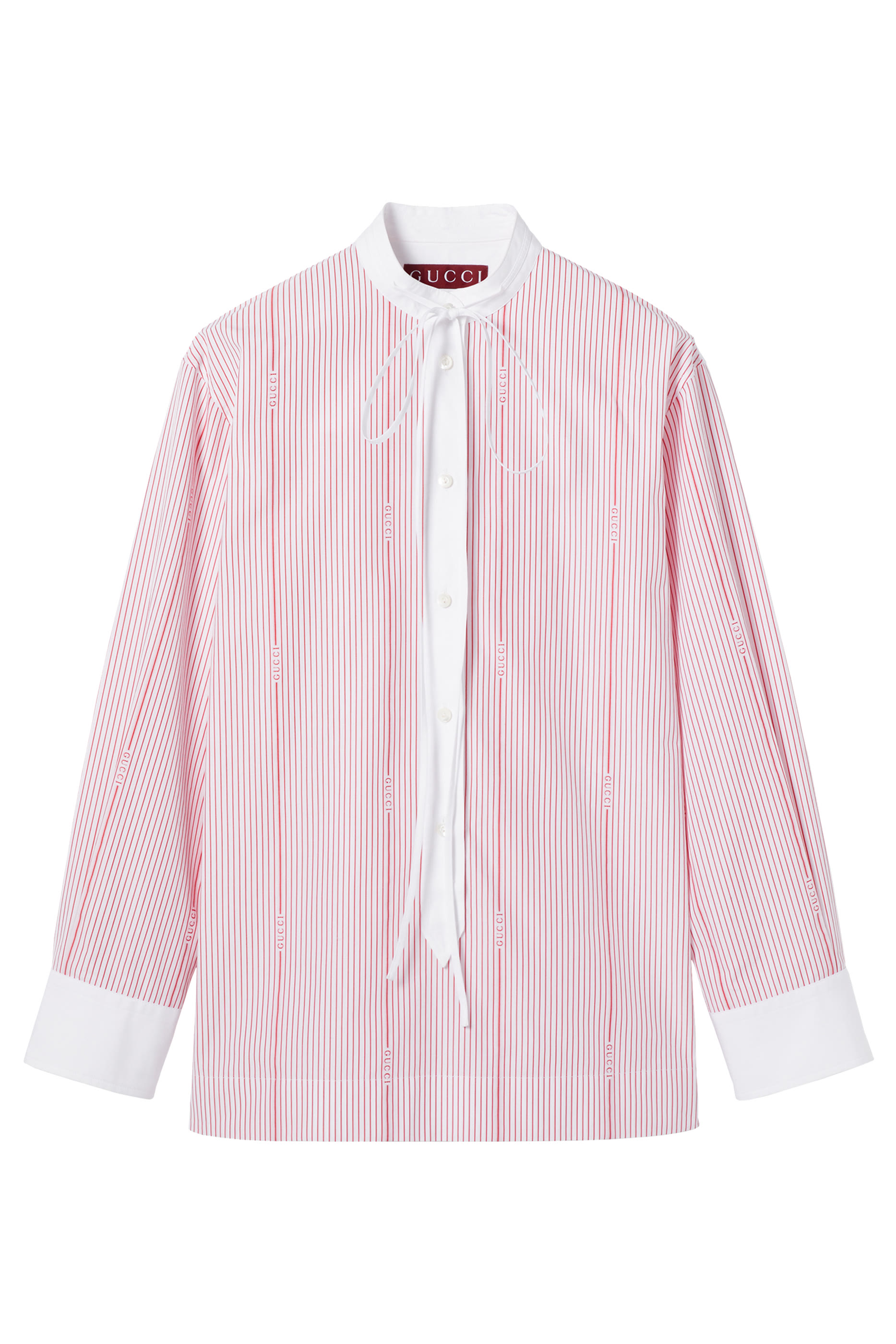 قميص فيل كوبيه قطن