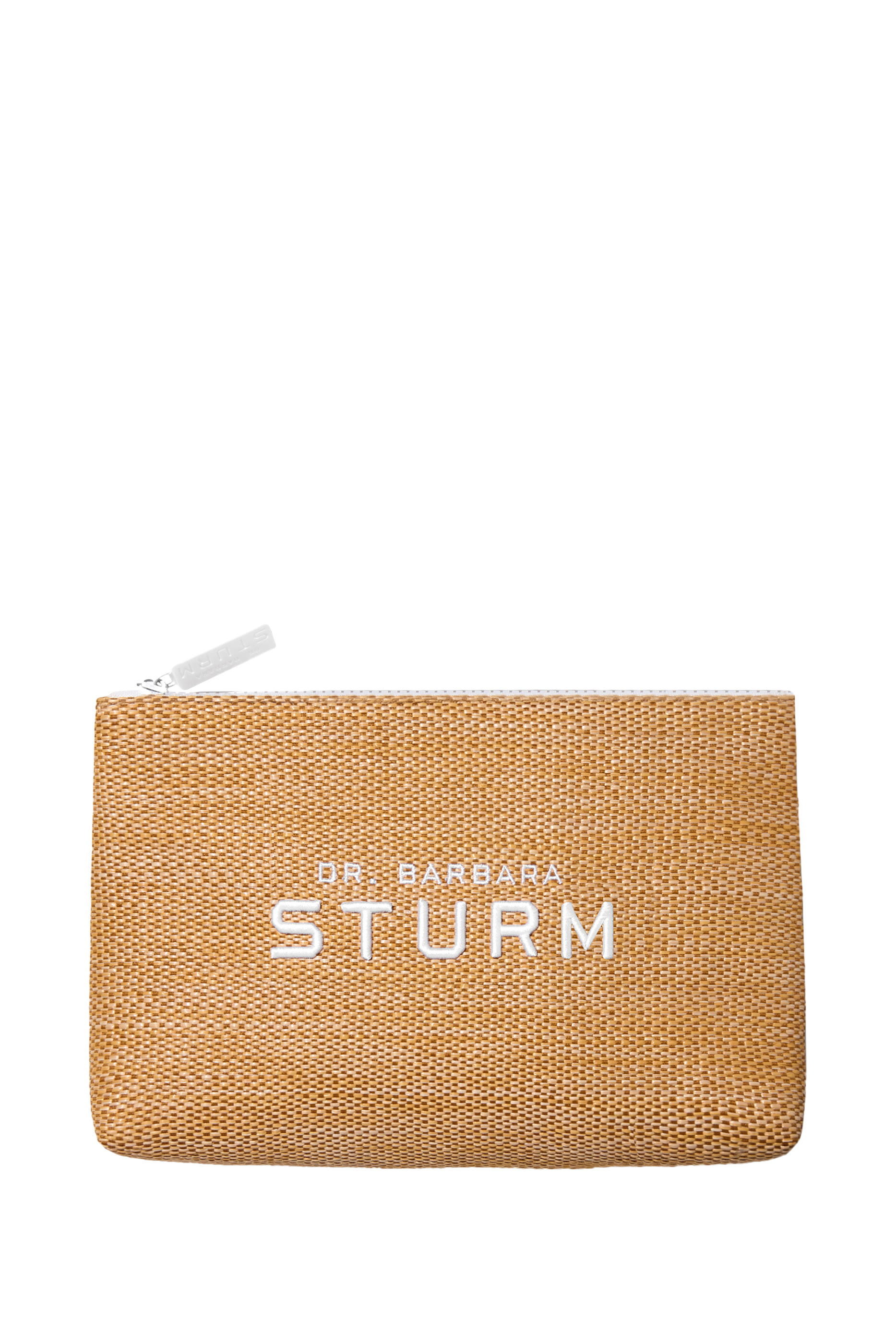 مجموعة للصيف