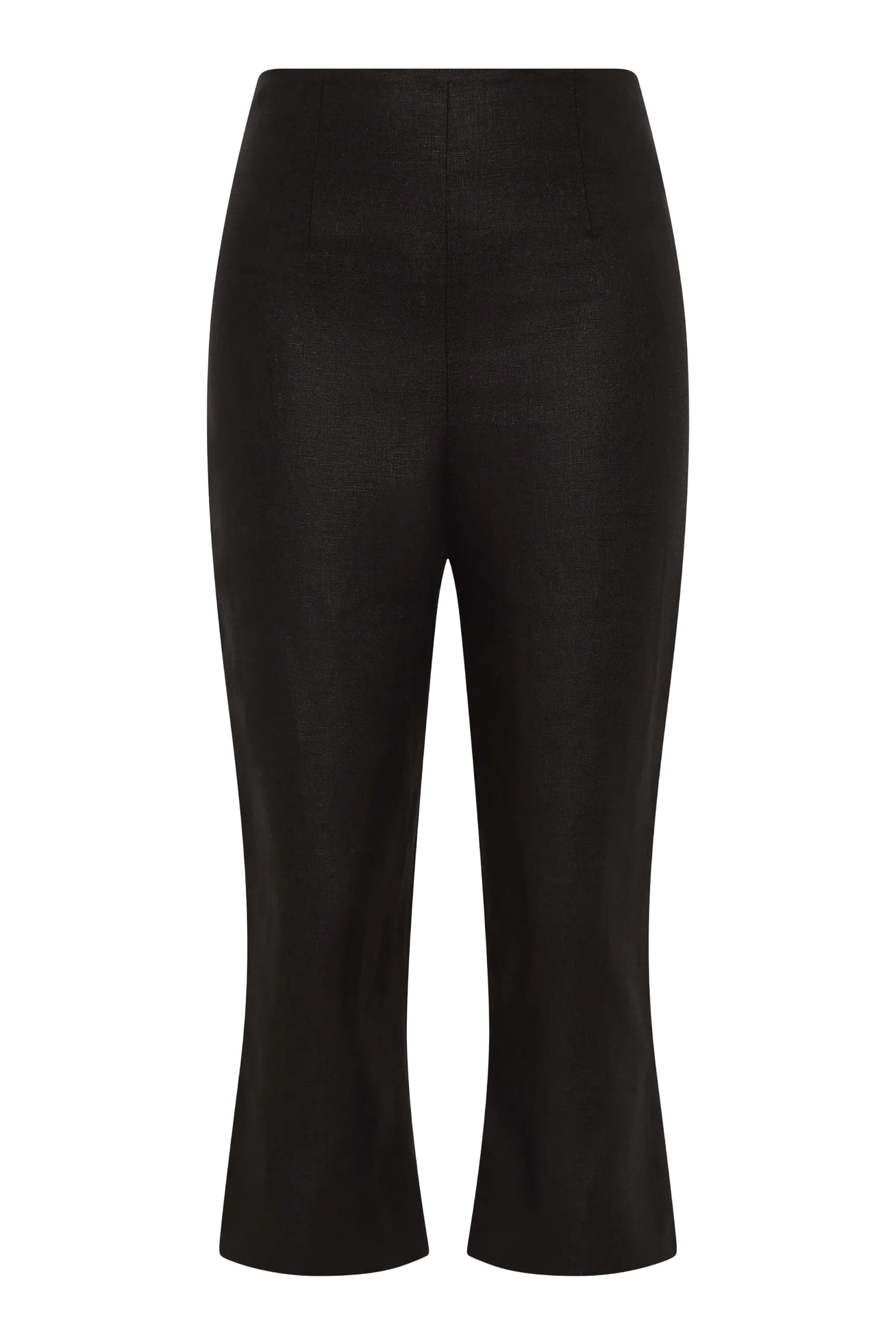 كابري فاليريا