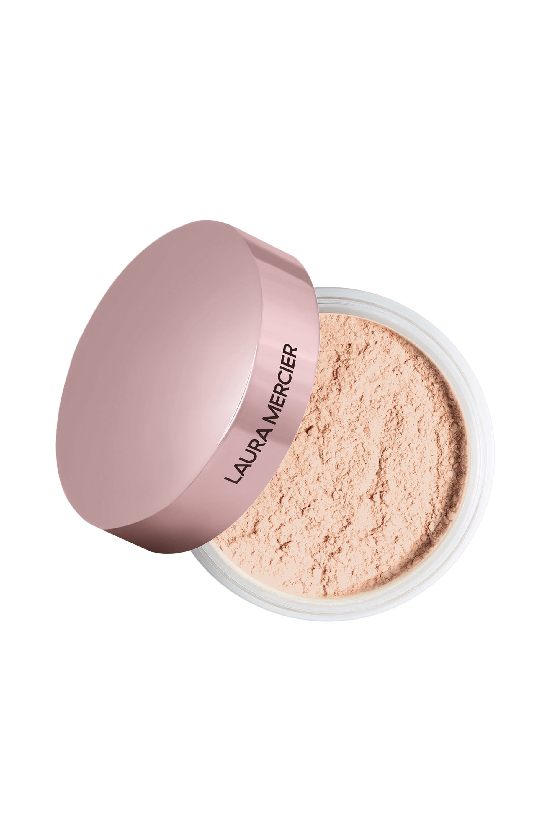 Translucent Loose Setting Powder Ultra Blur Tone Up