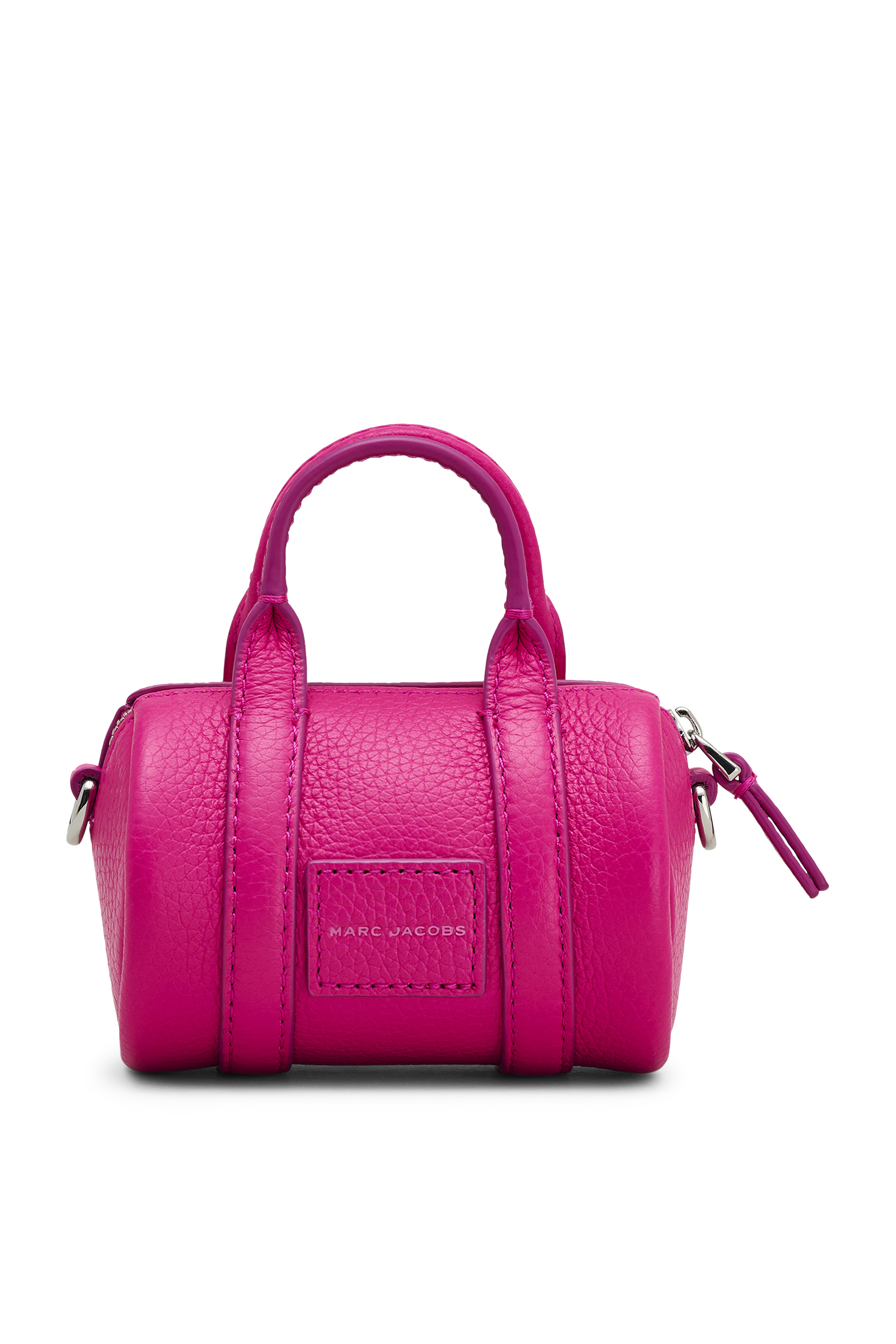 حقيبة دافل كروس نانو