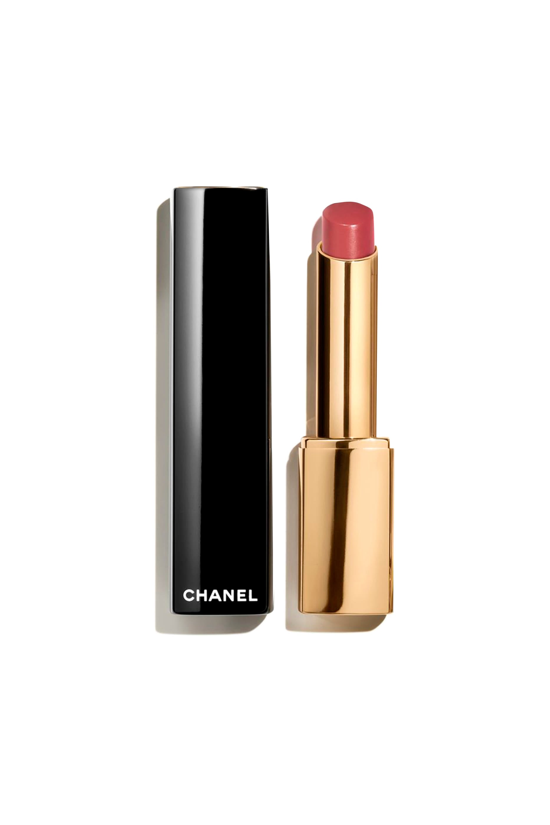 ملون للشفاه عالي الكثافة ROUGE ALLURE