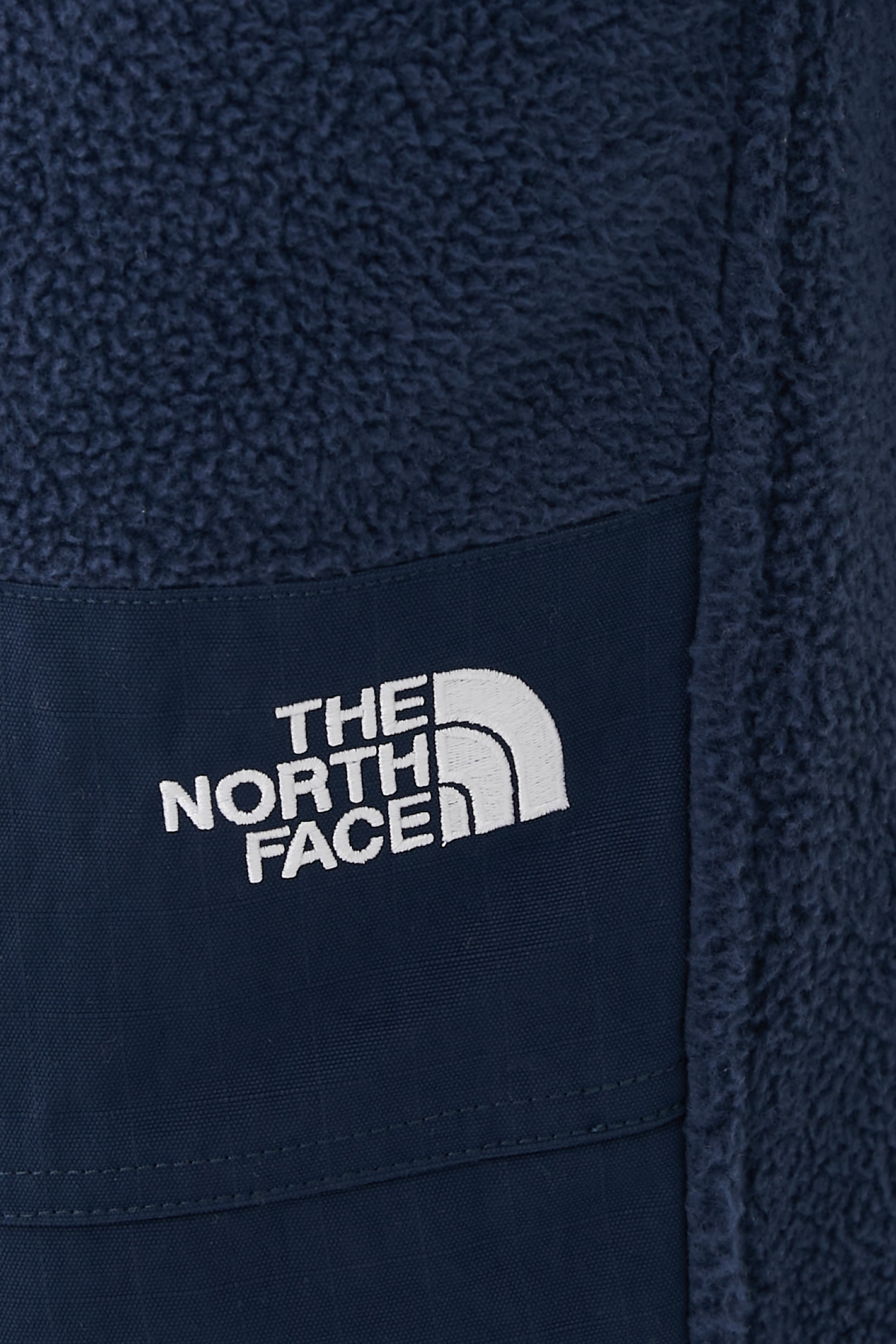 بنطال دينالي قماش مقاوم للتمزق