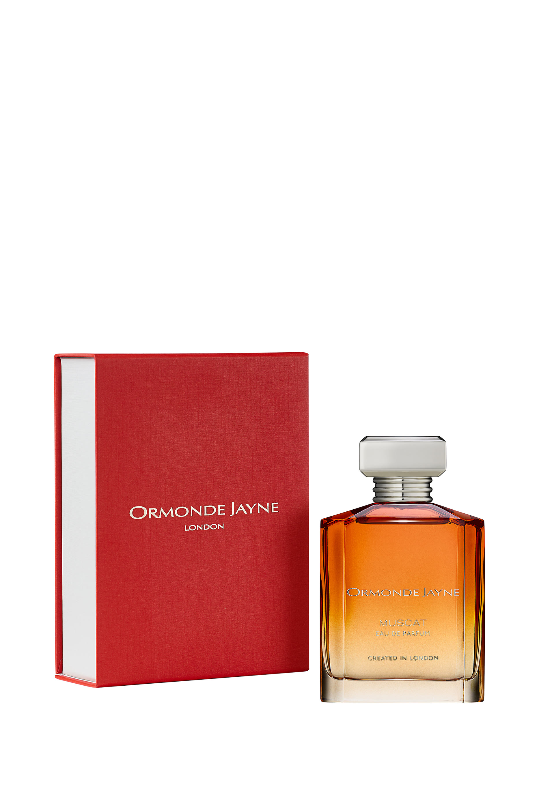 أو دو بارفان موسكات