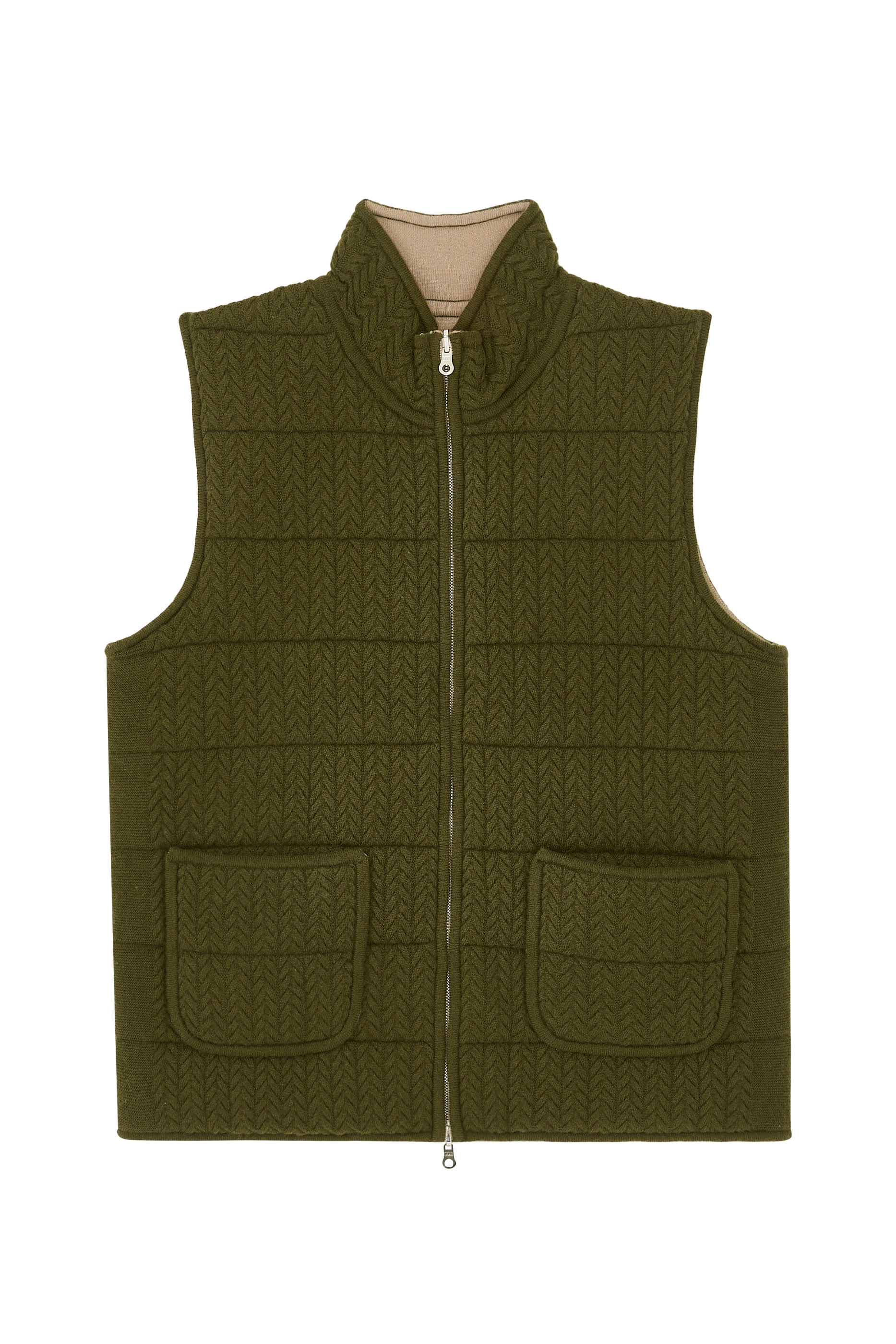 جيليه هامرسميث