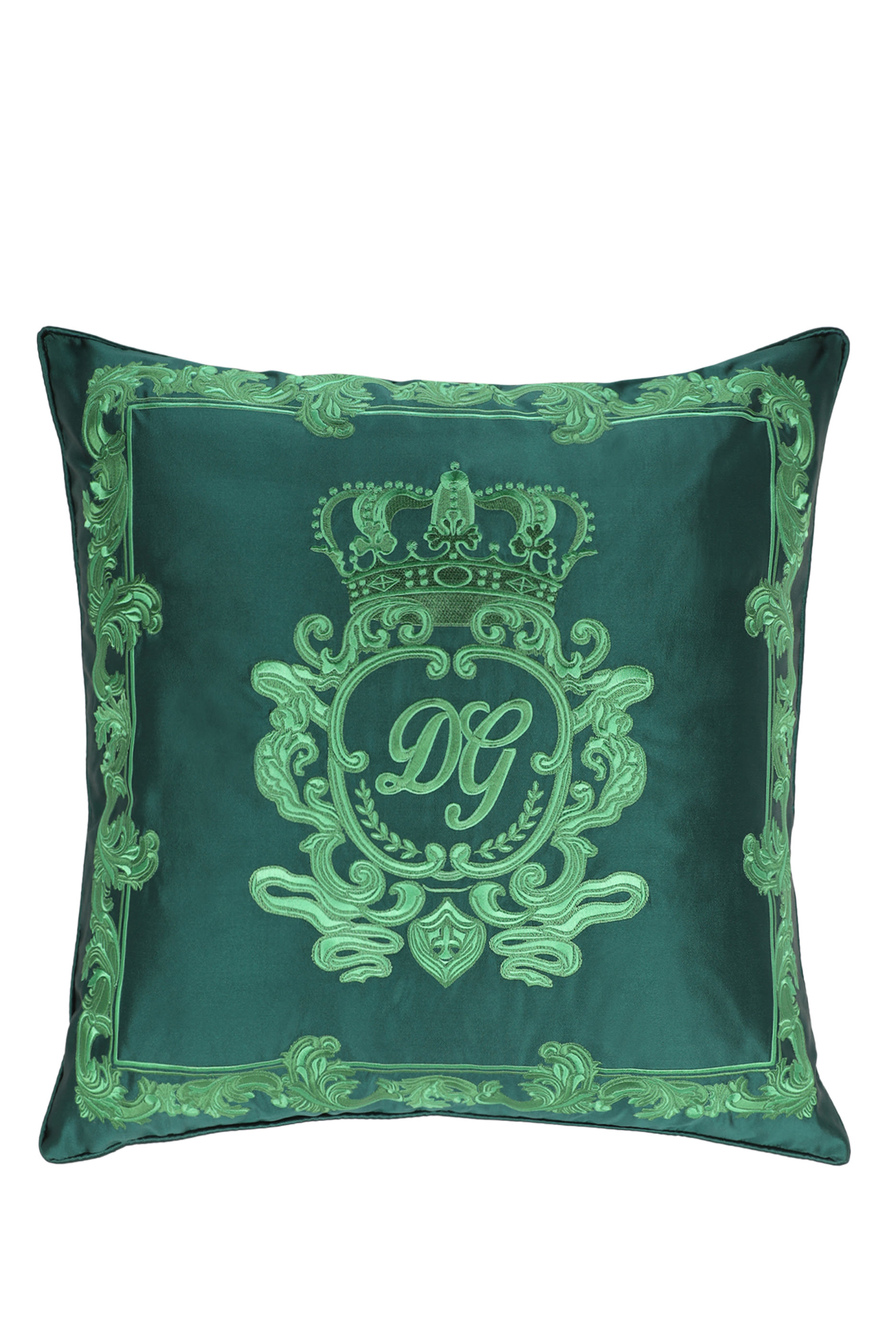 وسادة متوسطة حرير ميكادو