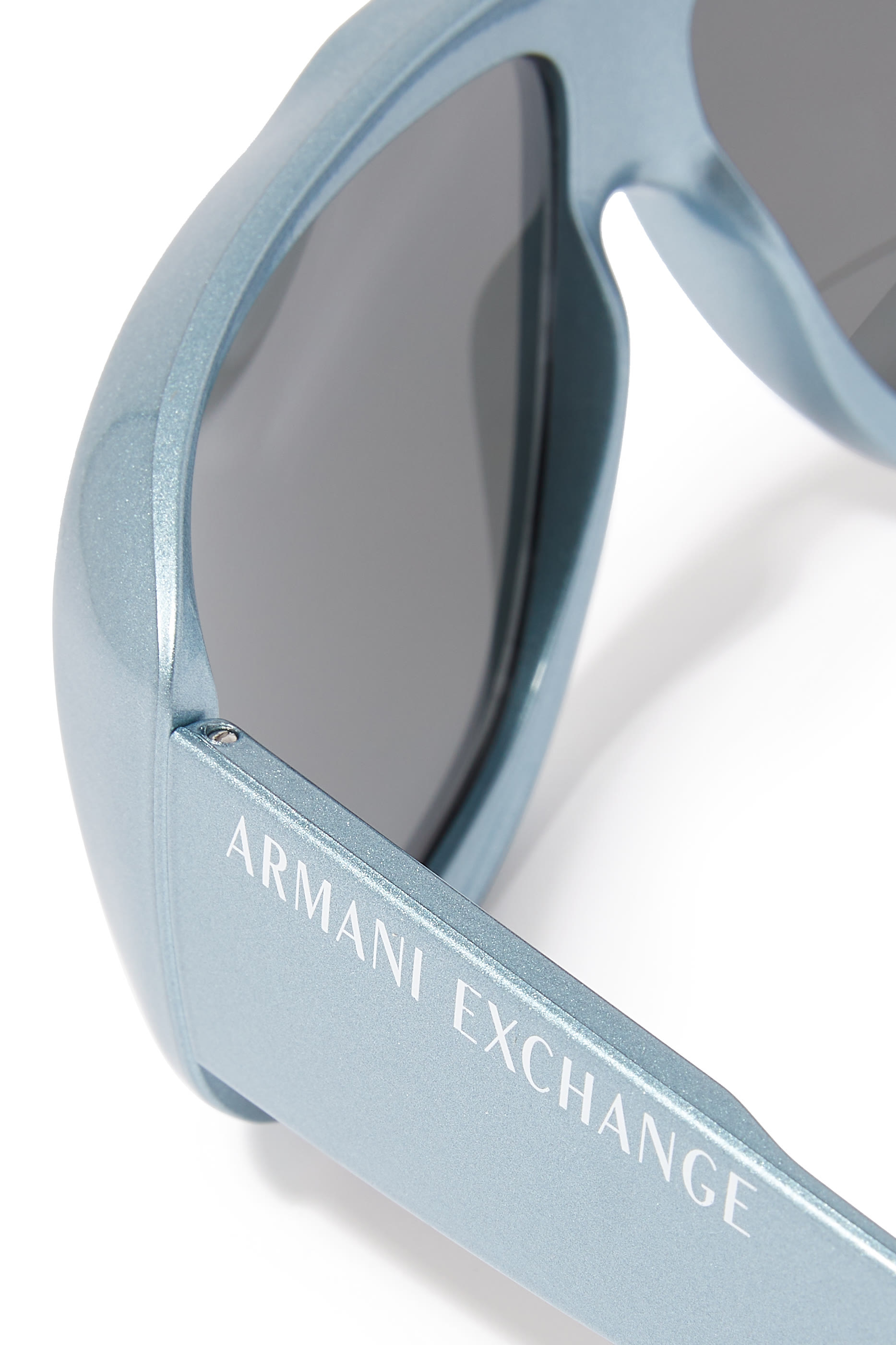 نظارة شمسية رياضية أسيتات