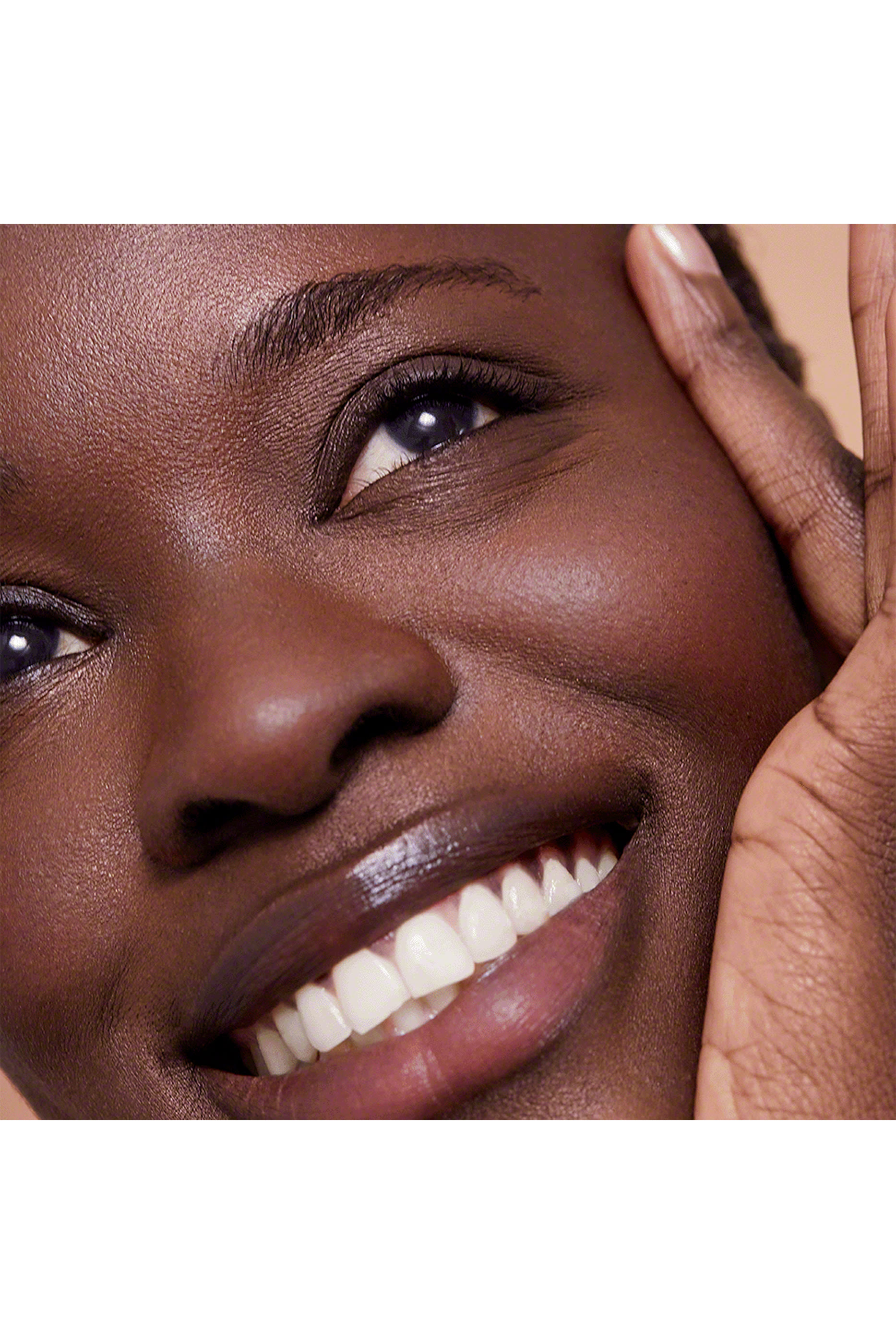 كريم لومينوسيتي لومي كريم