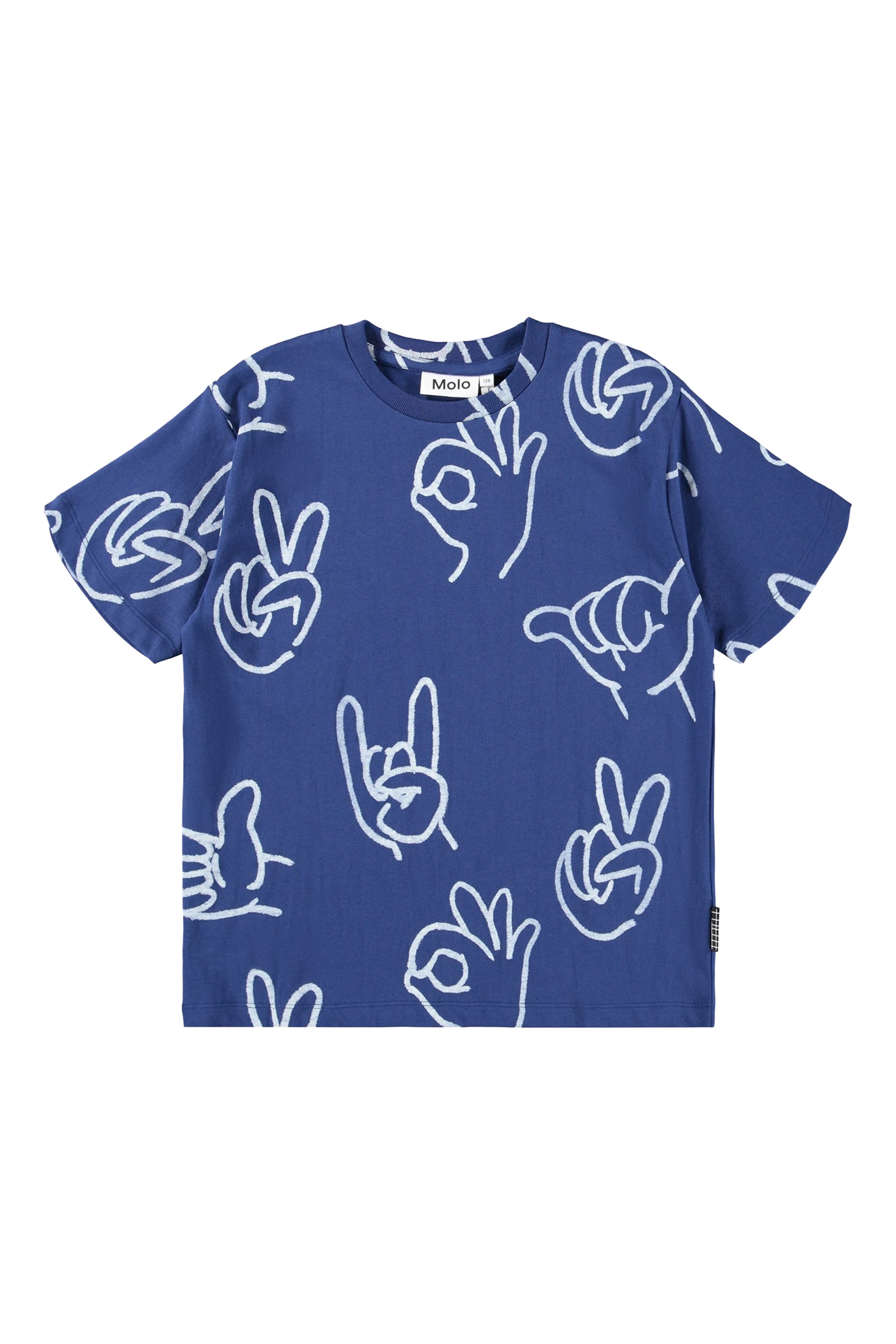 Kids Riley T-Shirt