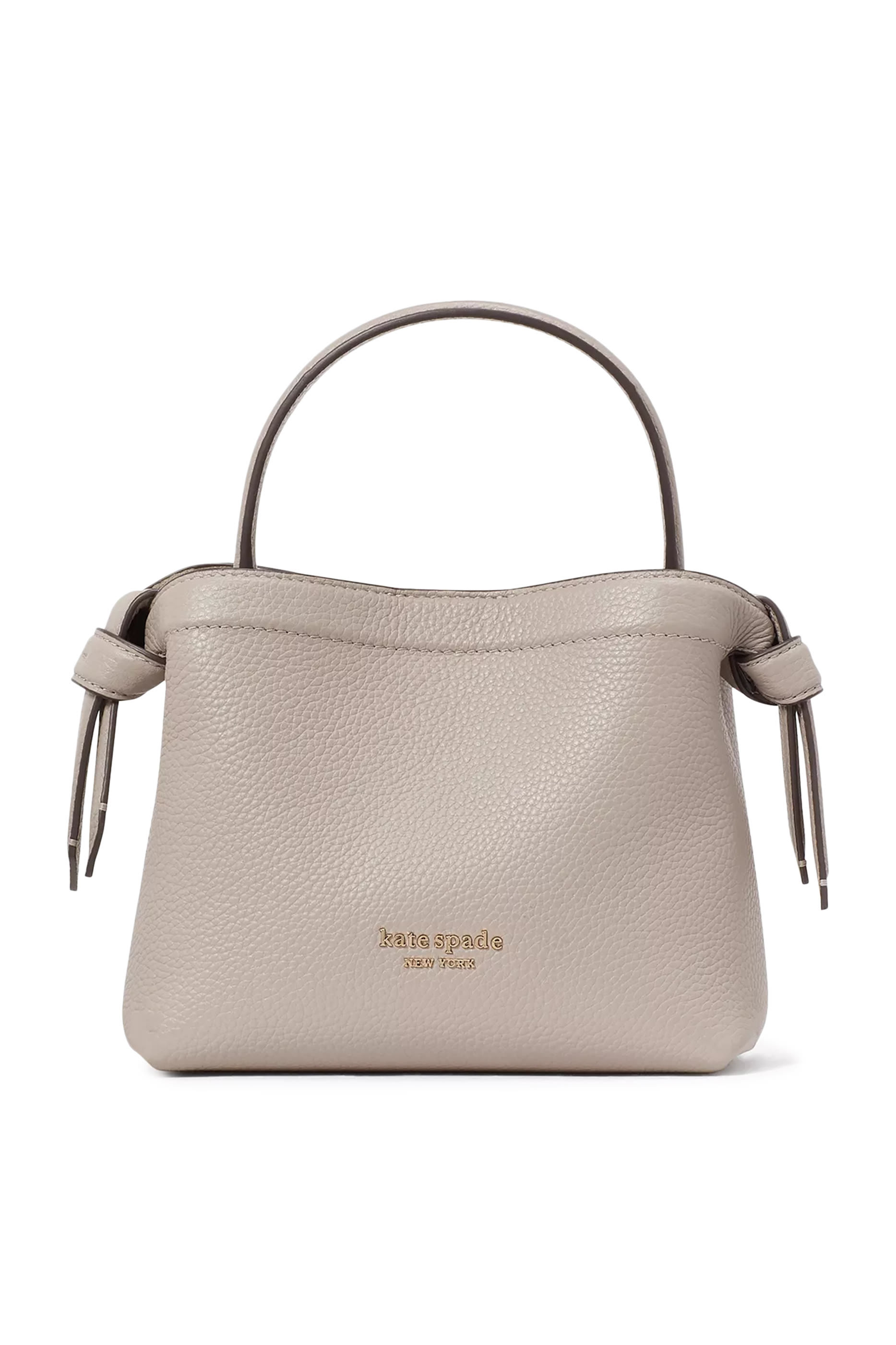 حقيبة يد كروس نوت صغيرة