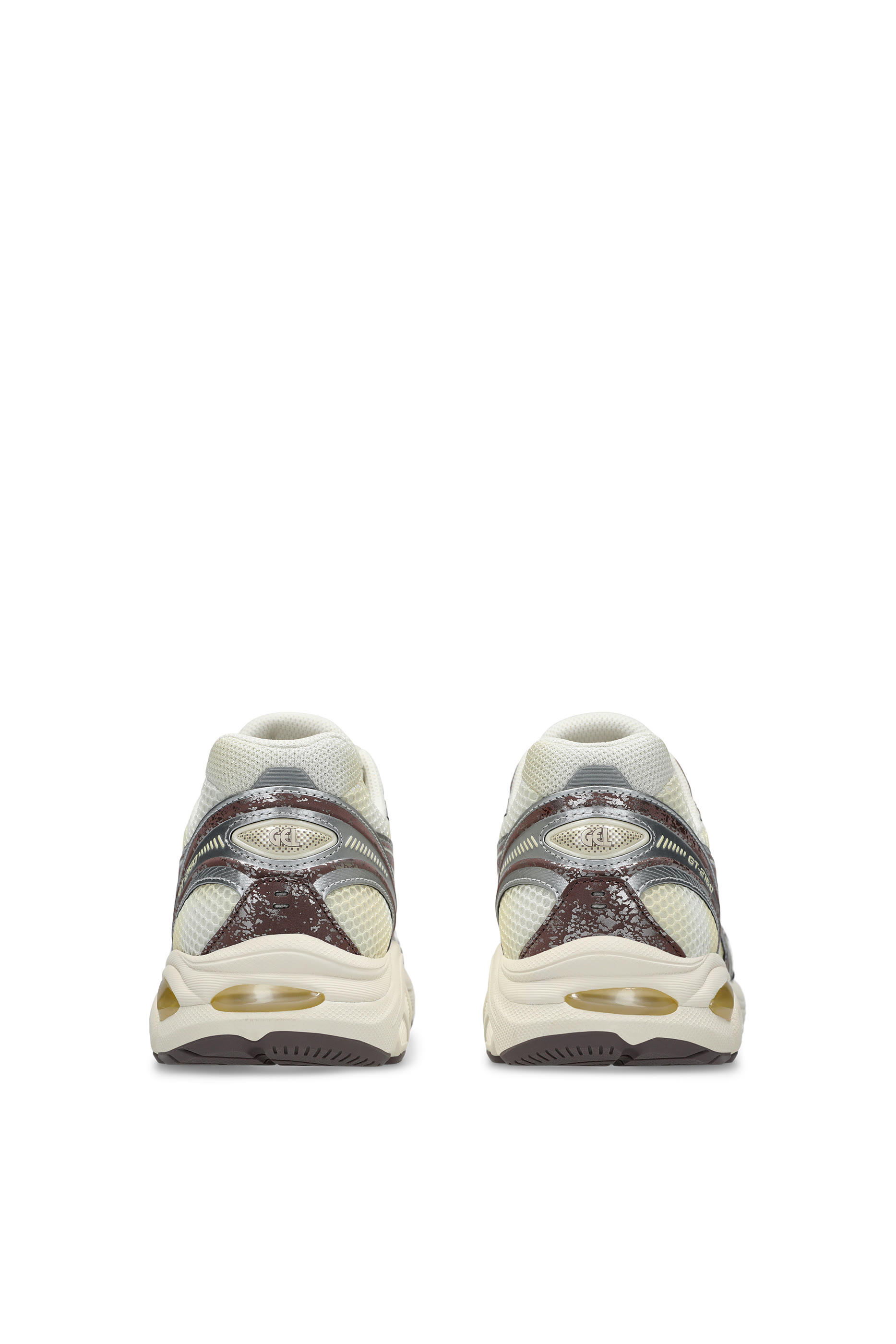 سنيكرز جي تي-2160