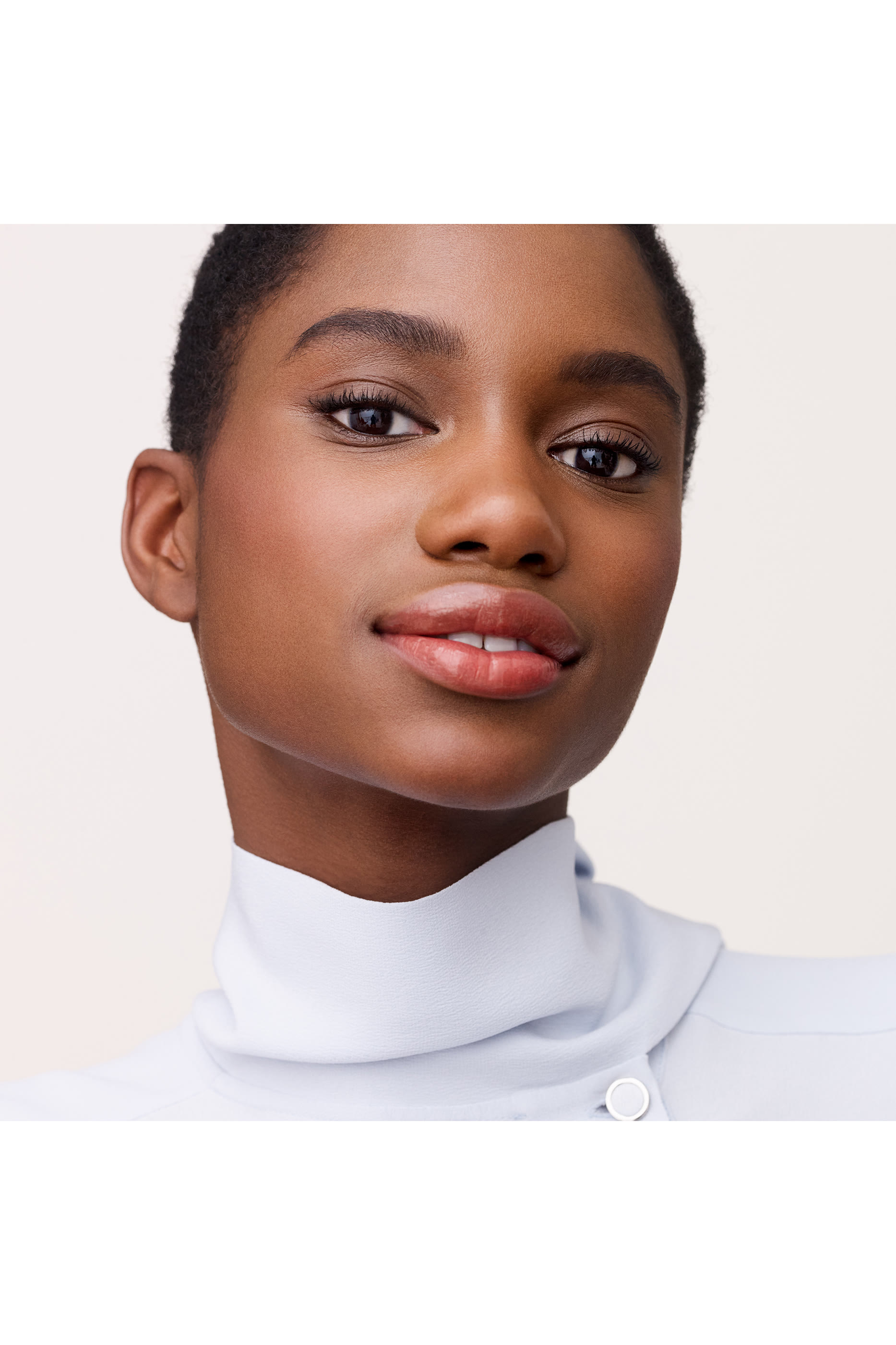 زيت شفاه هيرميستابل للعناية بالشفاه