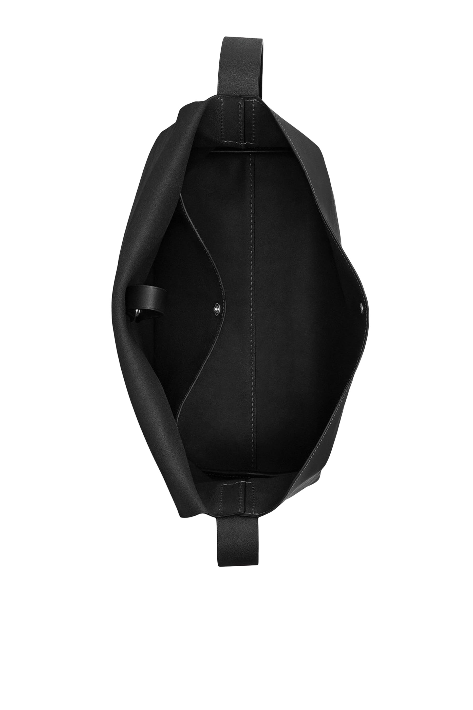 حقيبة مسنجر لودلو