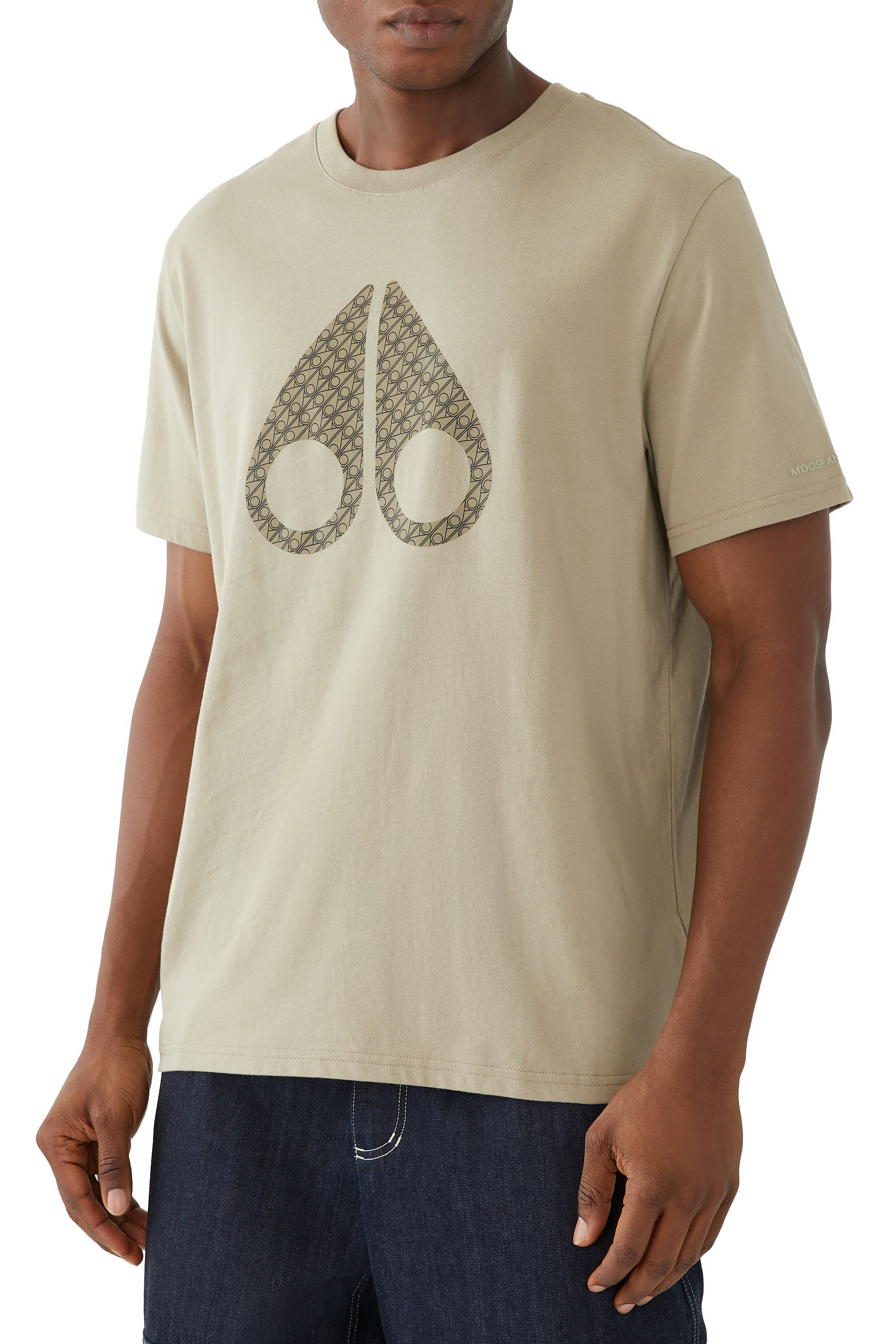 تيشيرت تشامبلي