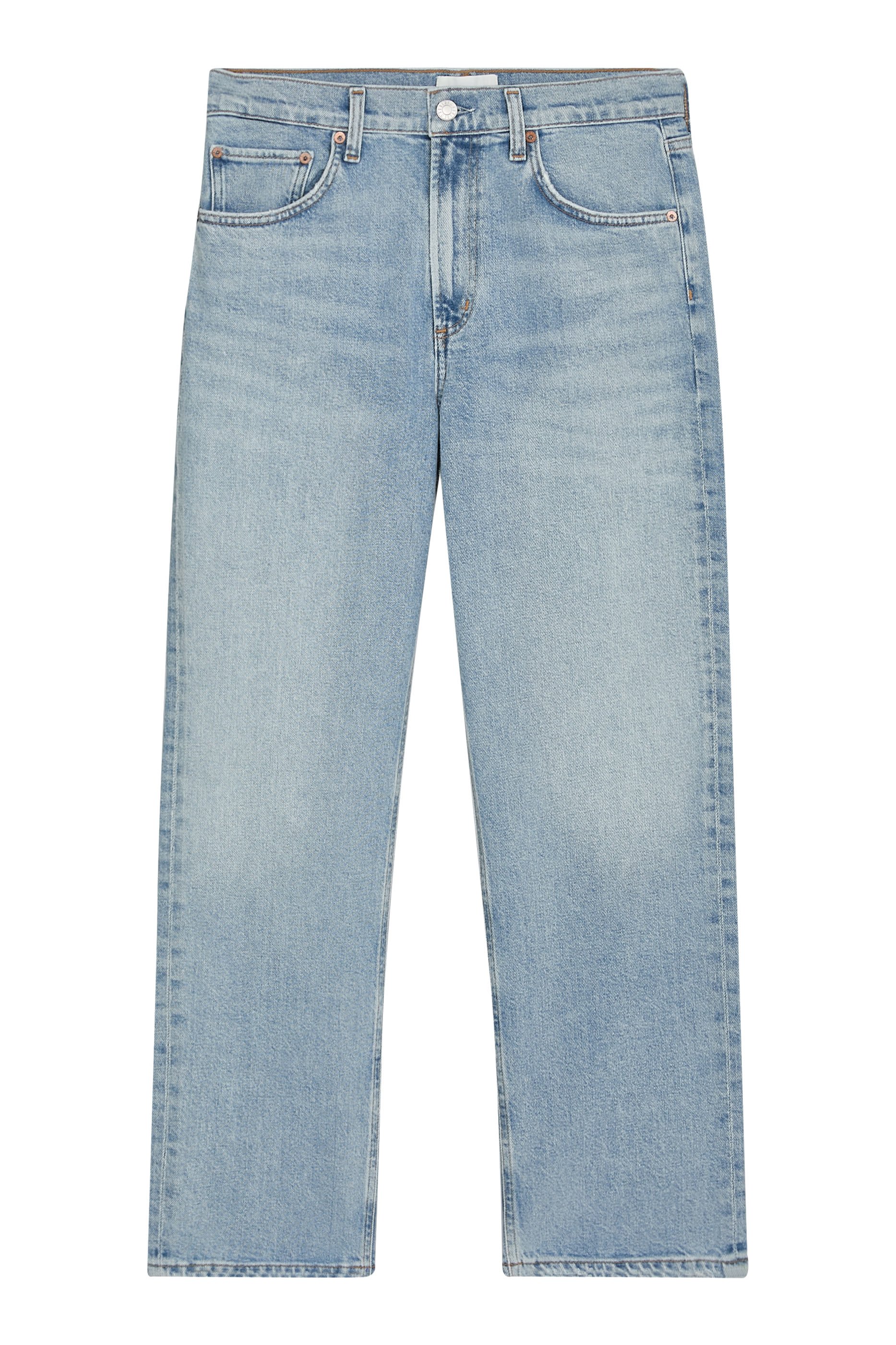 بنطال فالين