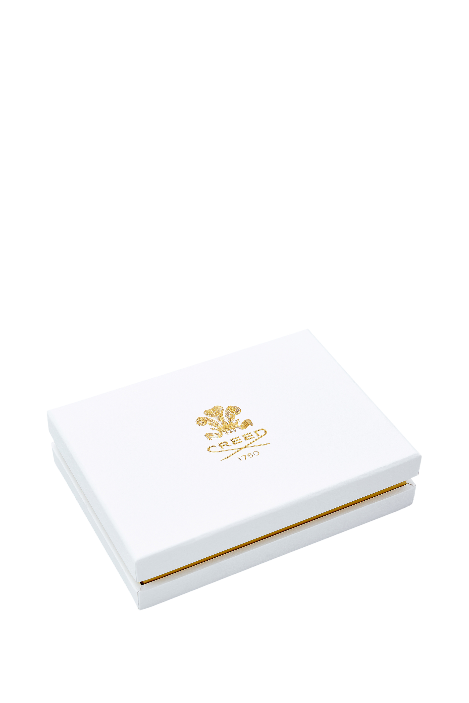 مجموعة هدايا فيمايل ديسكفري، 5 قطع