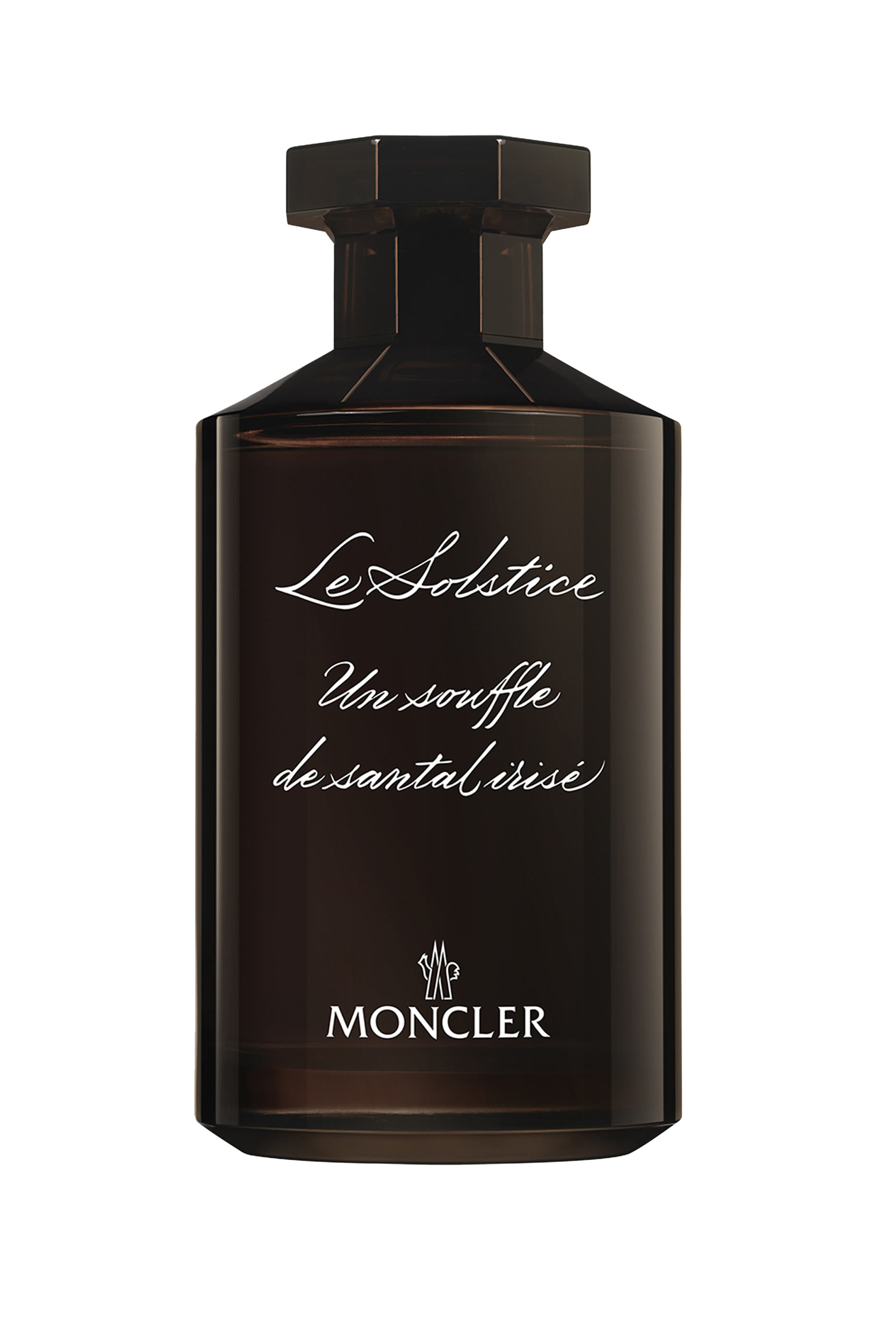 Le Solstice Eau de Parfum