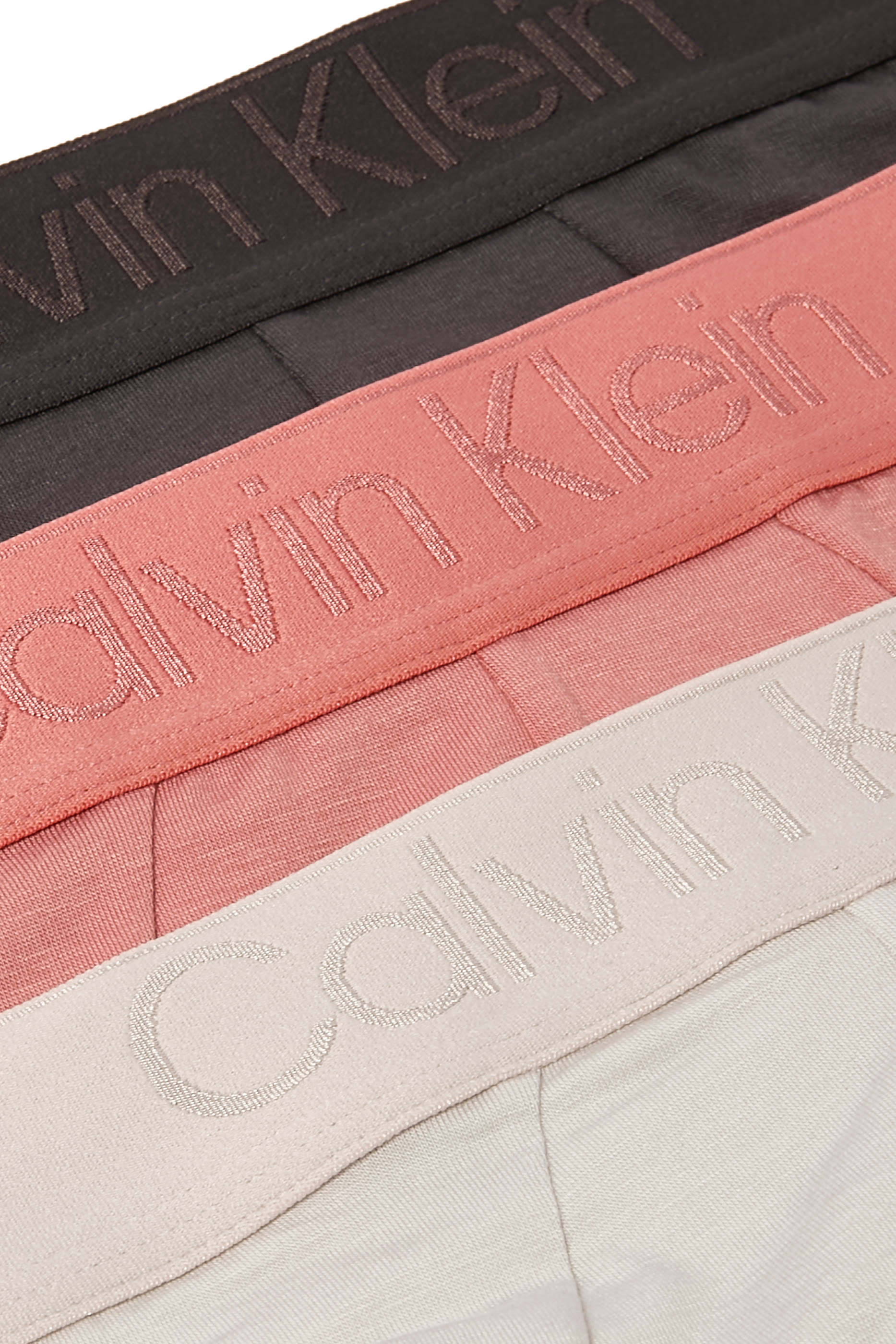 طقم سوار داخلي ثلاث قطع