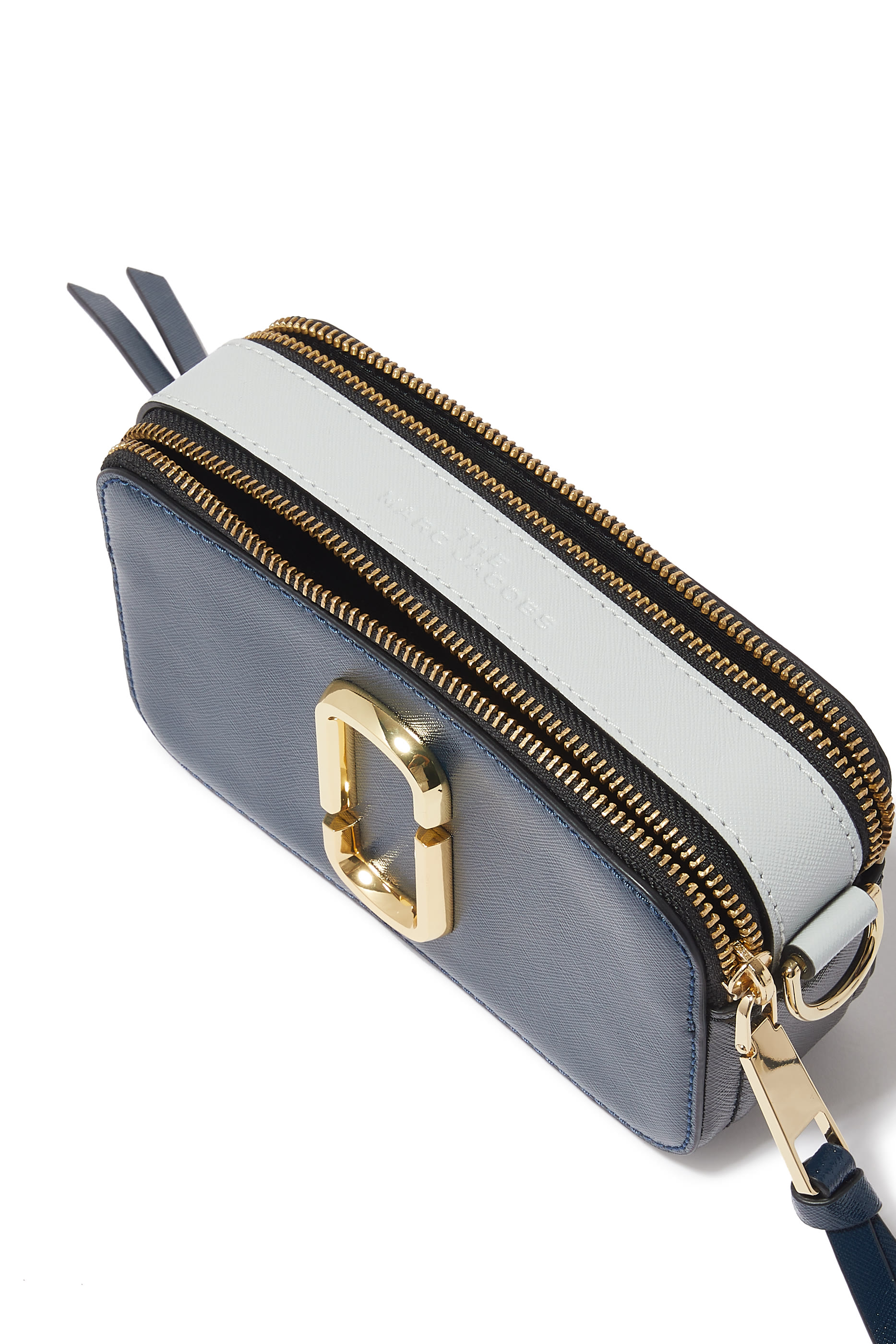 حقيبة سناب شوت