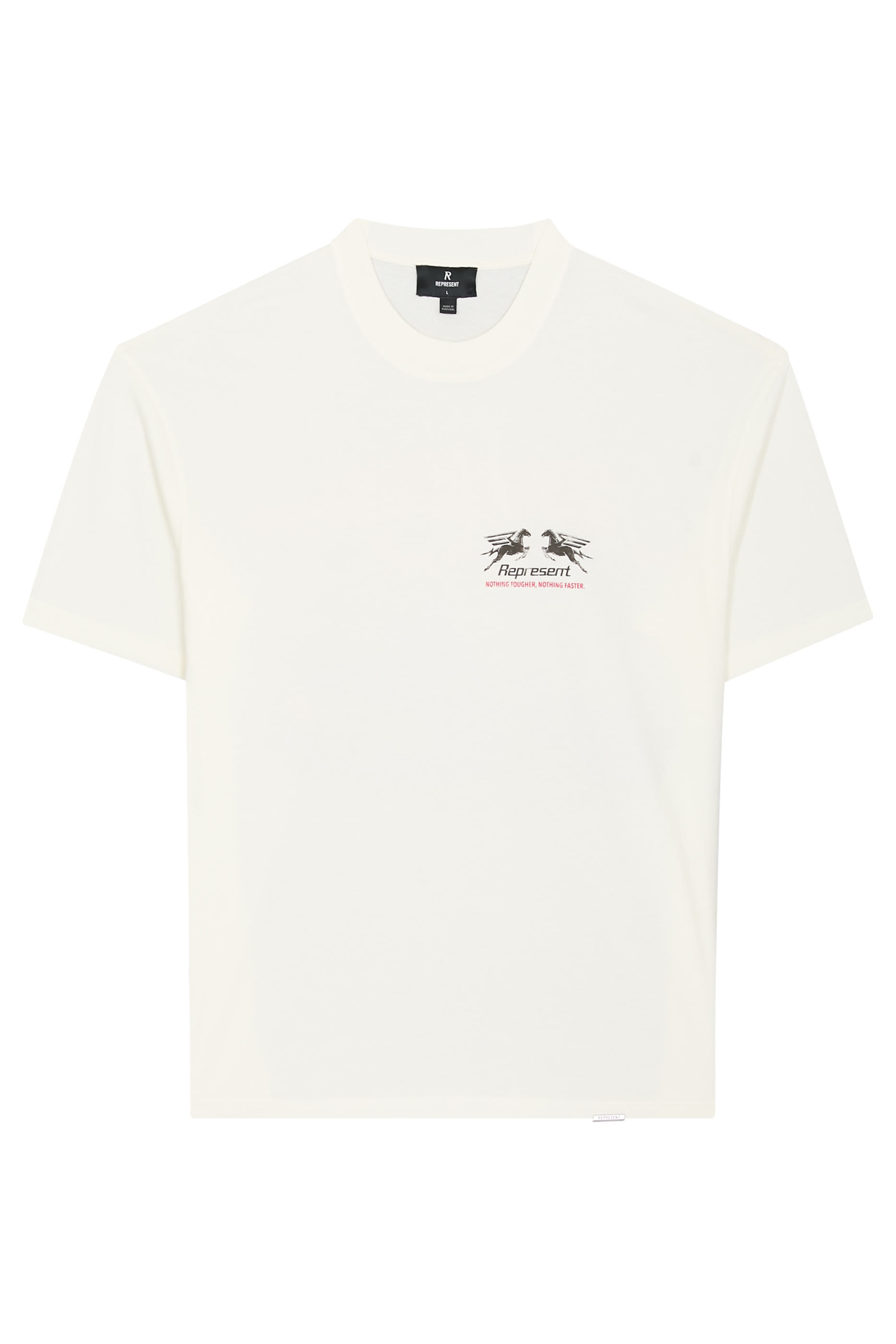 تيشيرت 24 آور سيرفيس