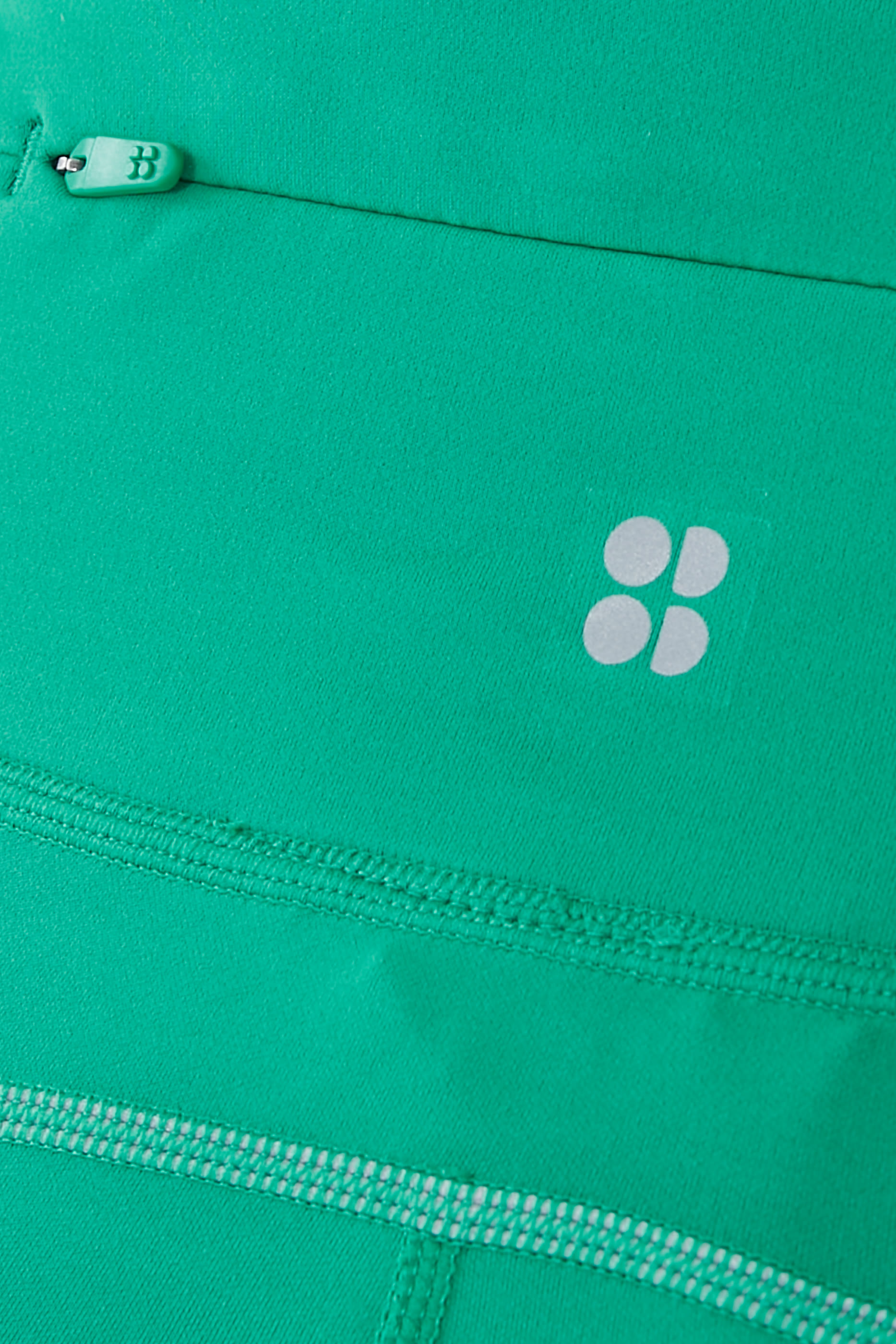 لغينغز ثيرما بوست 2.0 7/8 للجري