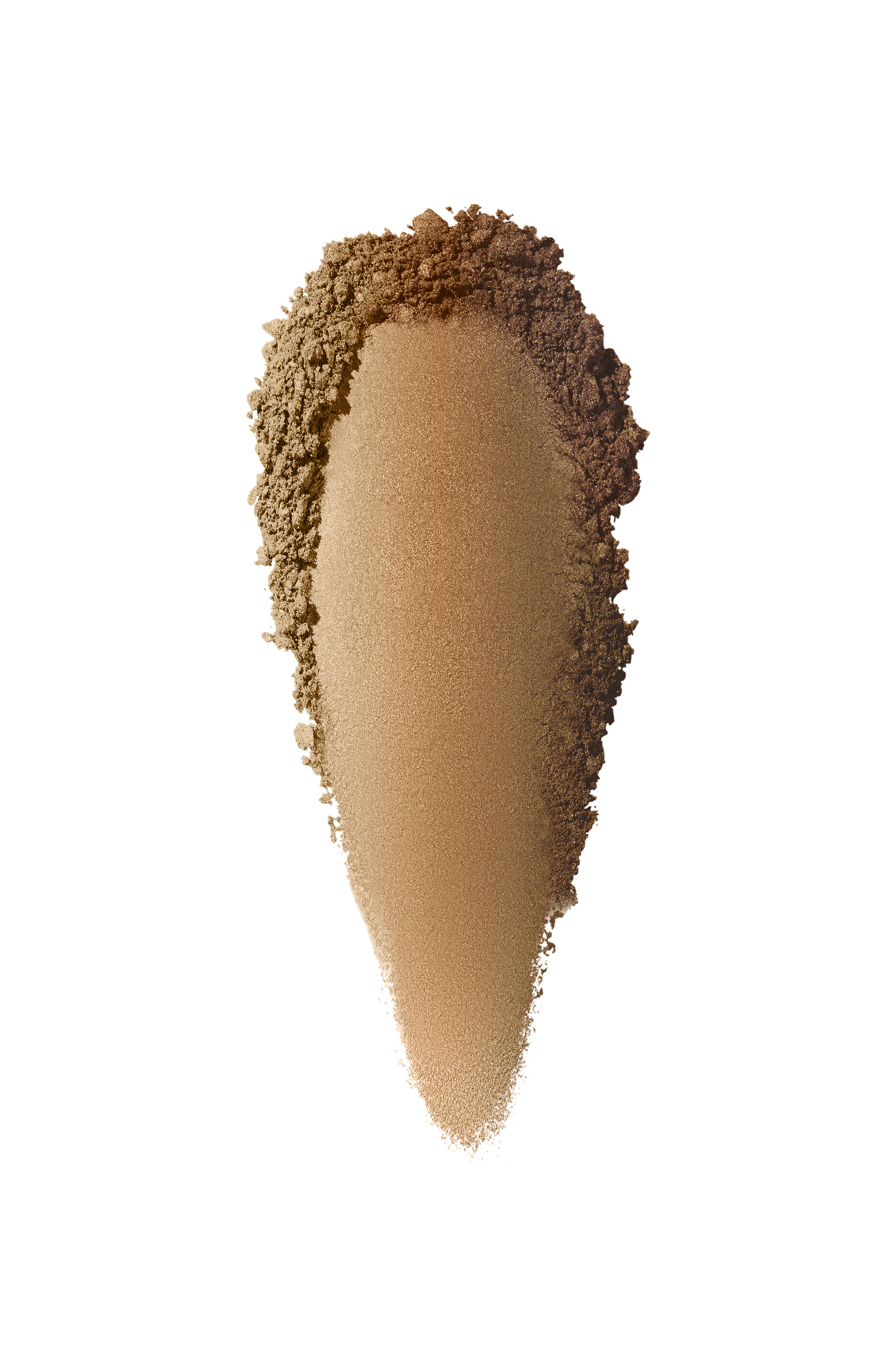 Limited-Edition Love Flush Ombr&eacute; Eye Shadow