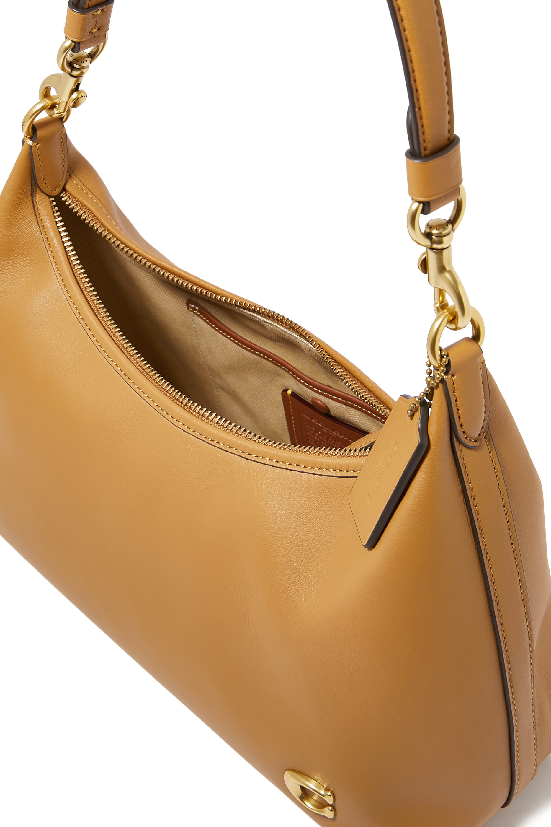 حقيبة كتف جوليت