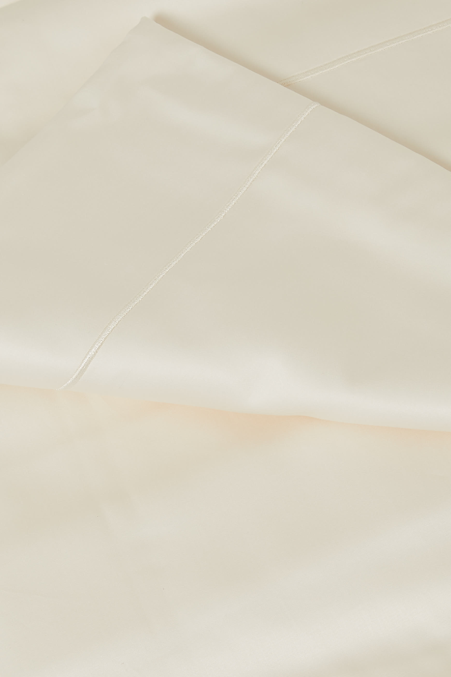 لحاف بوردون