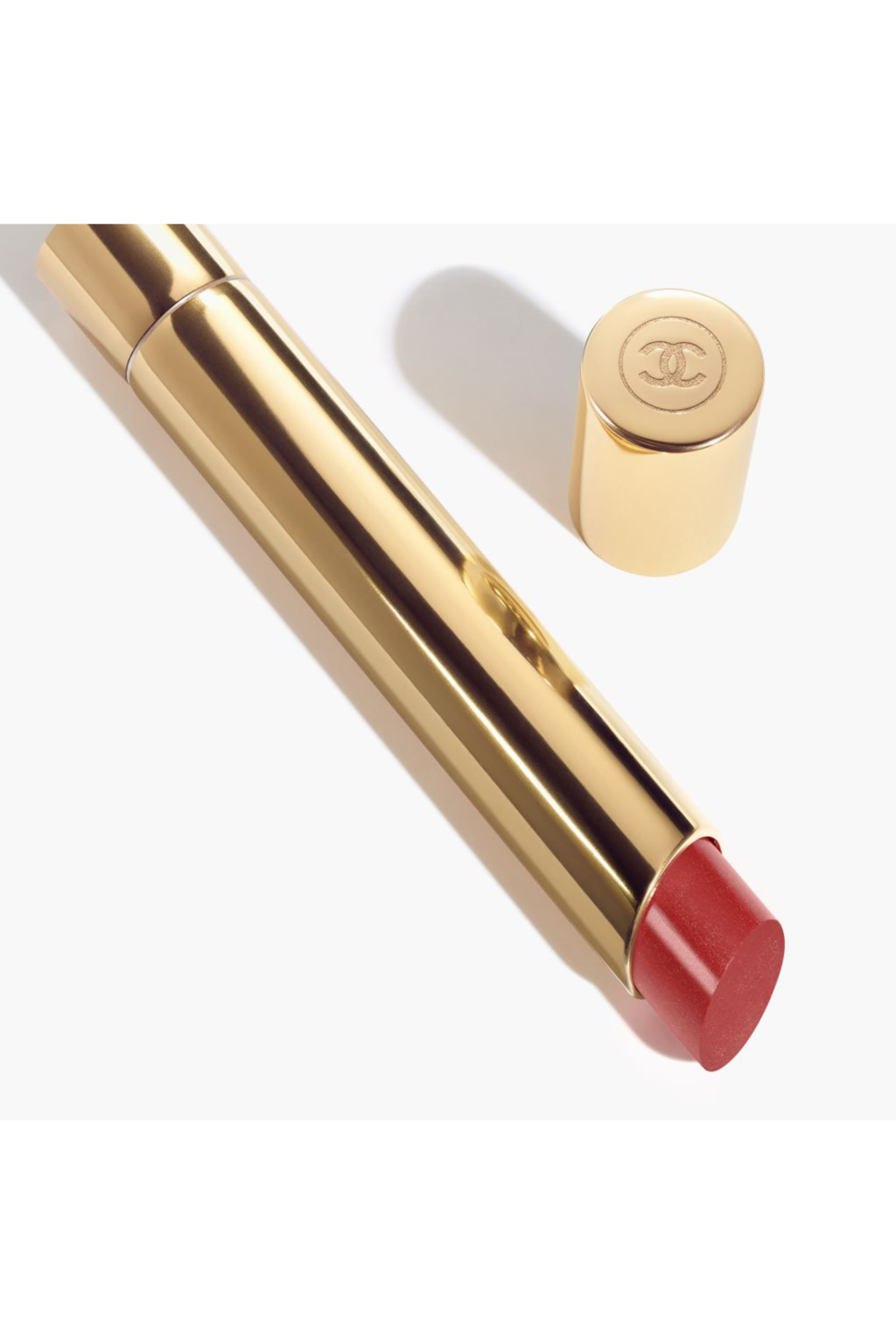 أحمر شفاه Rouge Allure L'Extrait