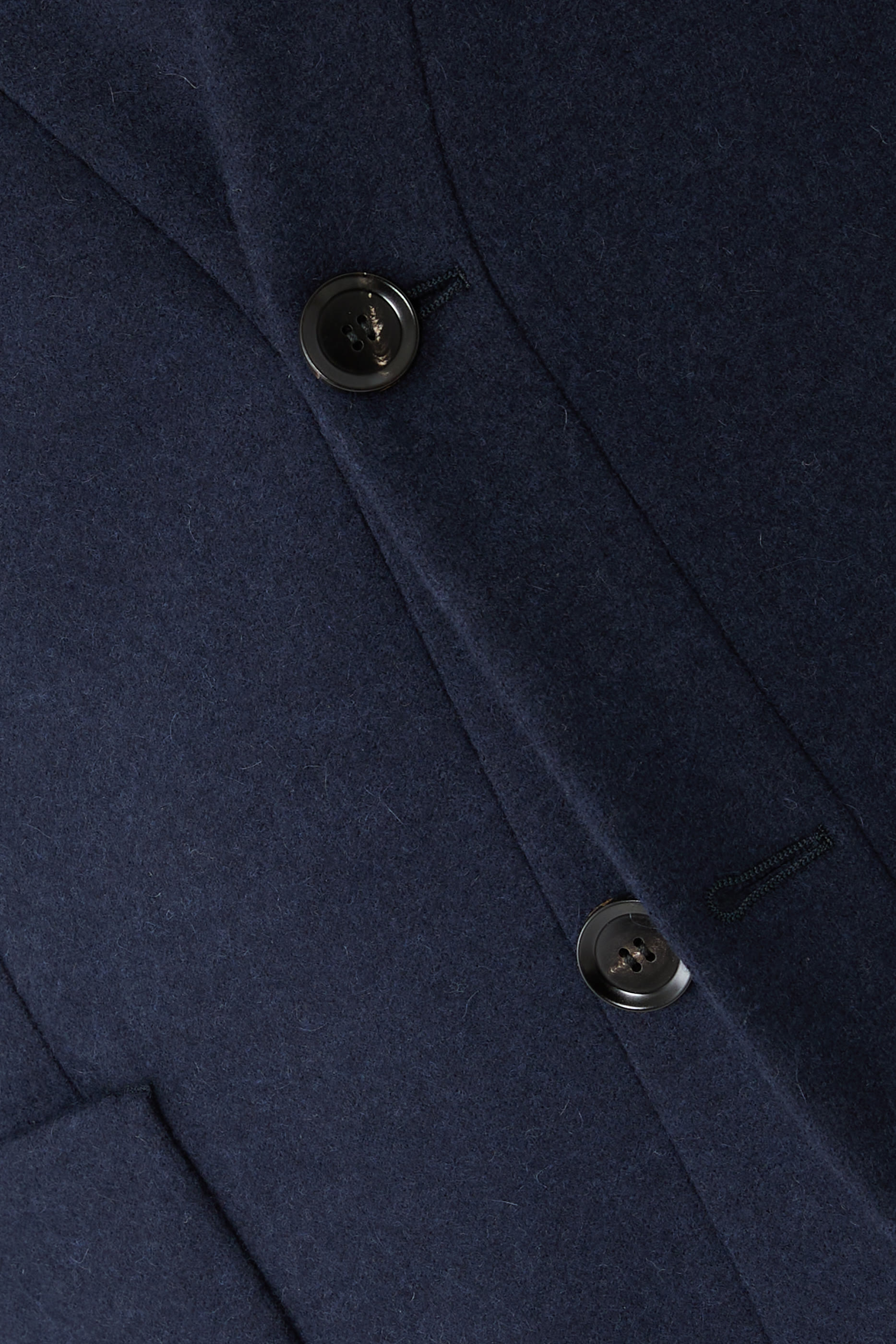 كارديجان كشمير جيرسيه