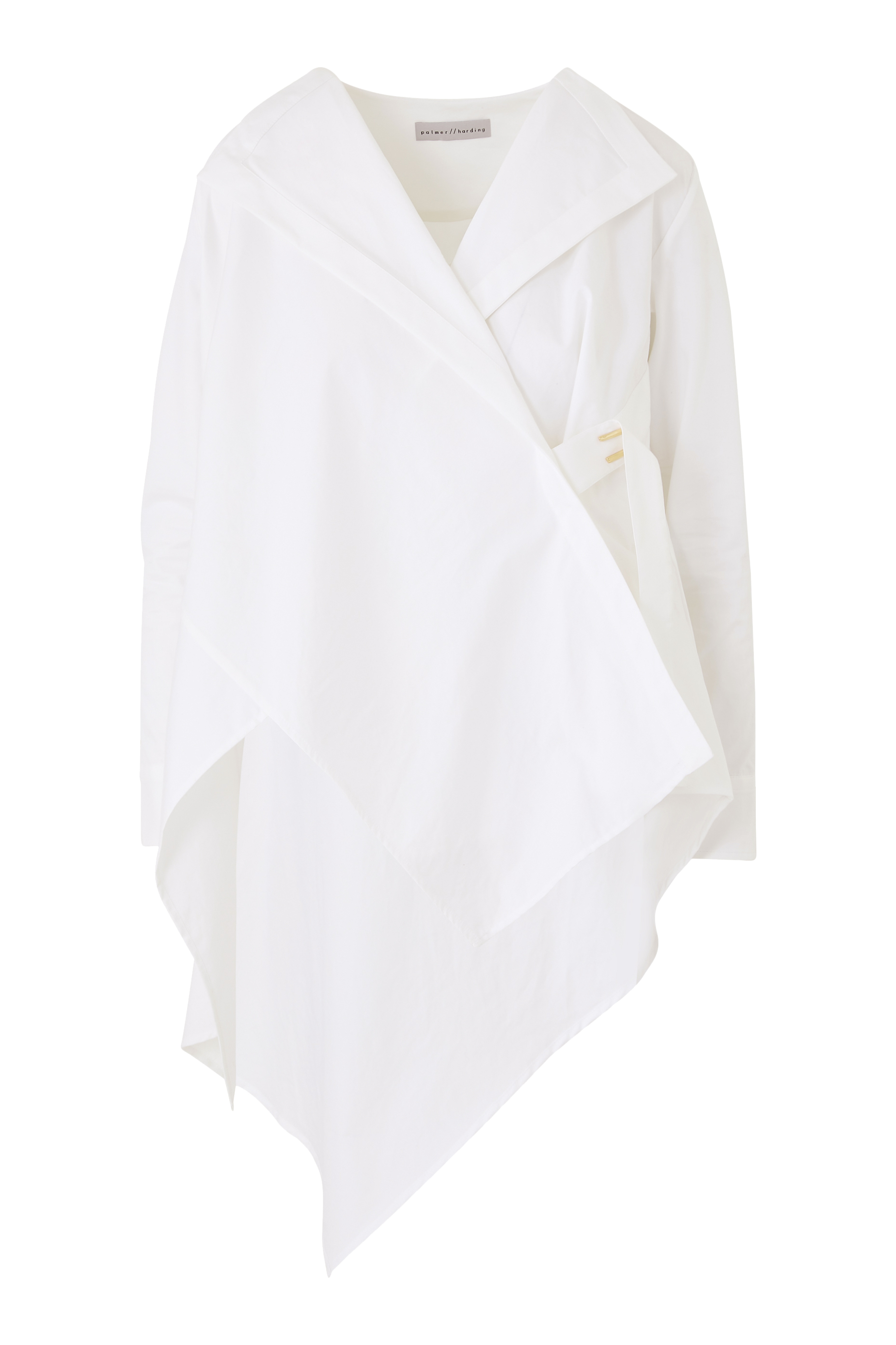 قميص جنتل كولايد