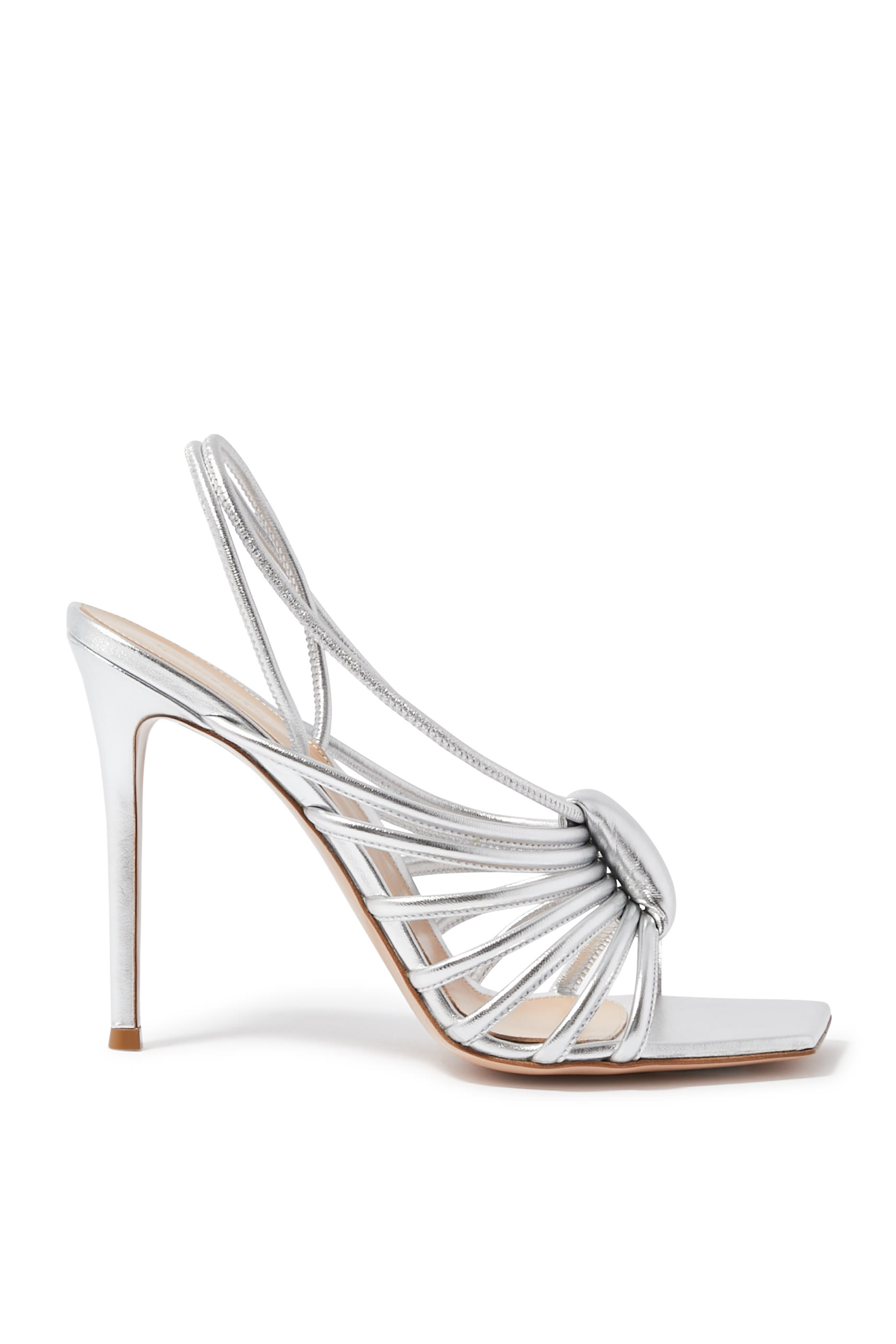 صندل هيلين 105