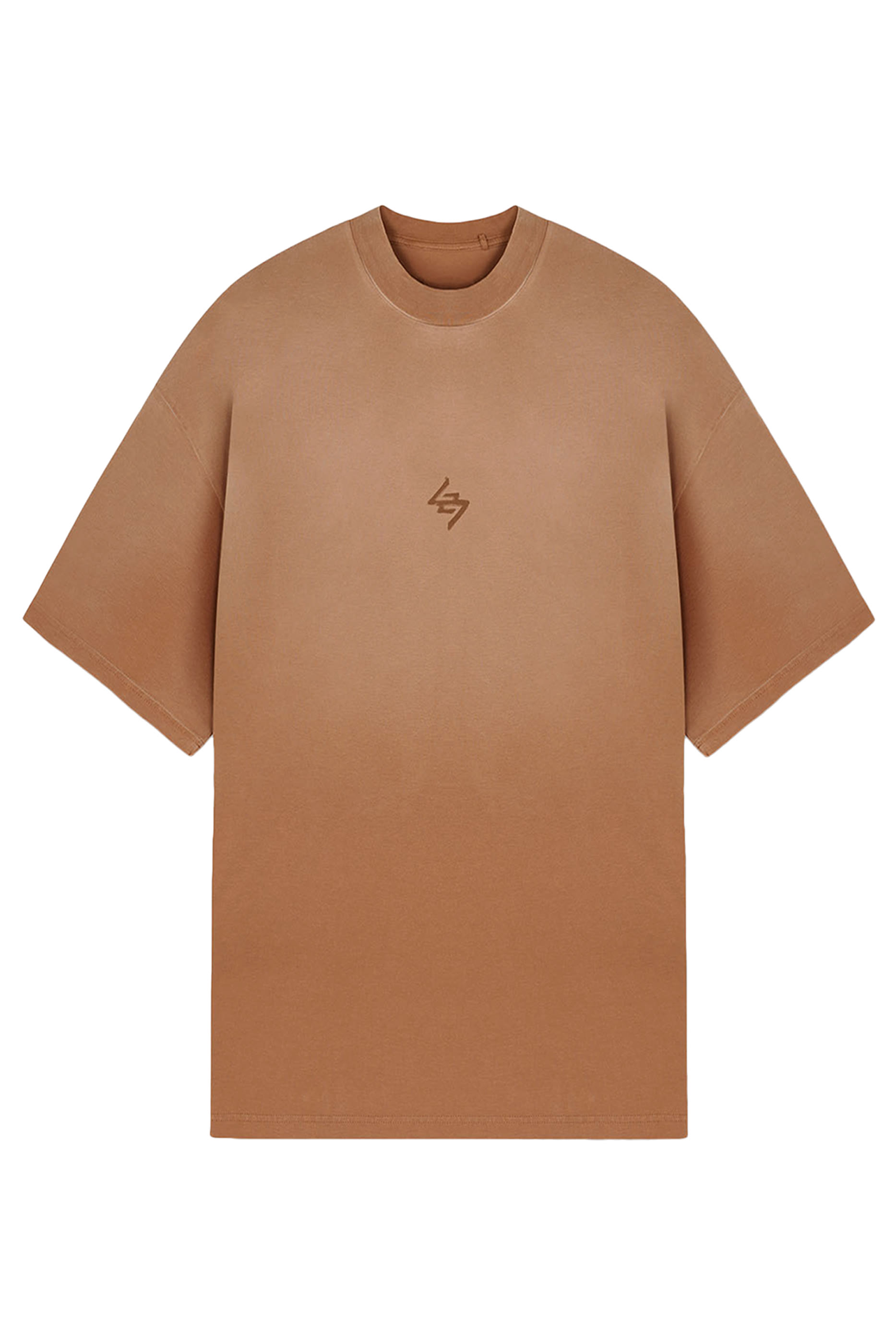 تيشيرت موشن 247 بقصة فضفاضة