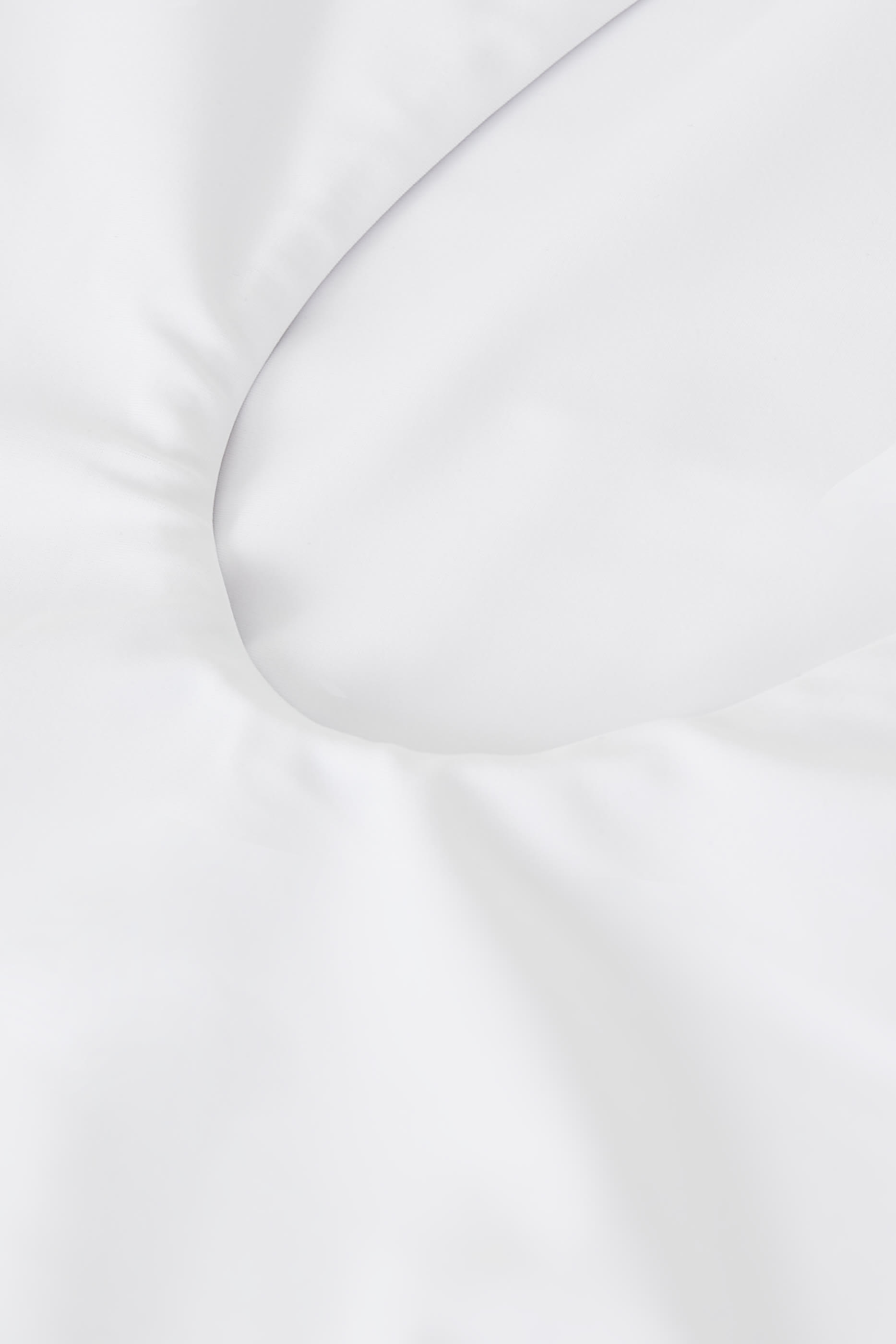 بدلة سباحة إيفولف بتصميم قطعة واحدة