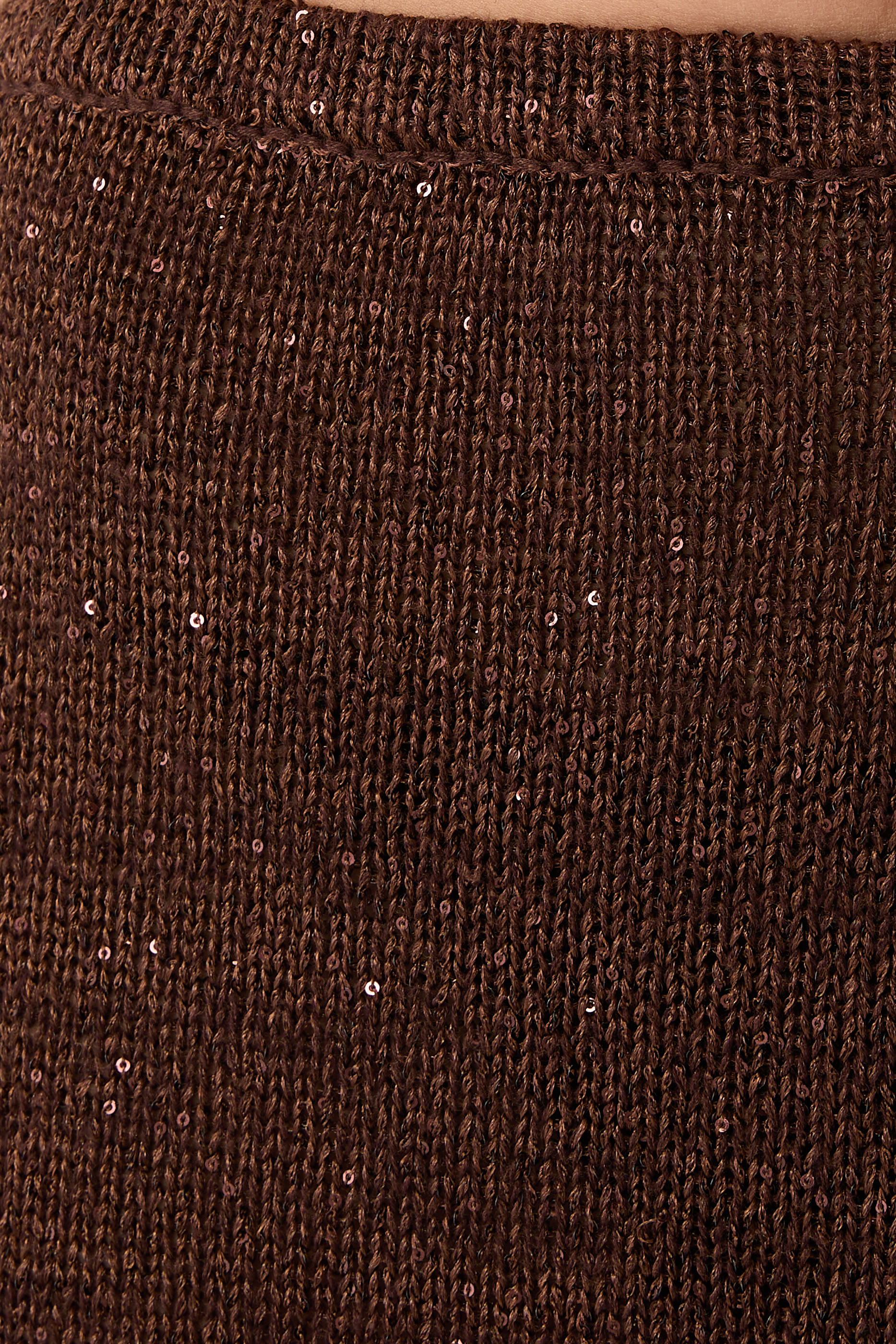 تنورة دلفينا