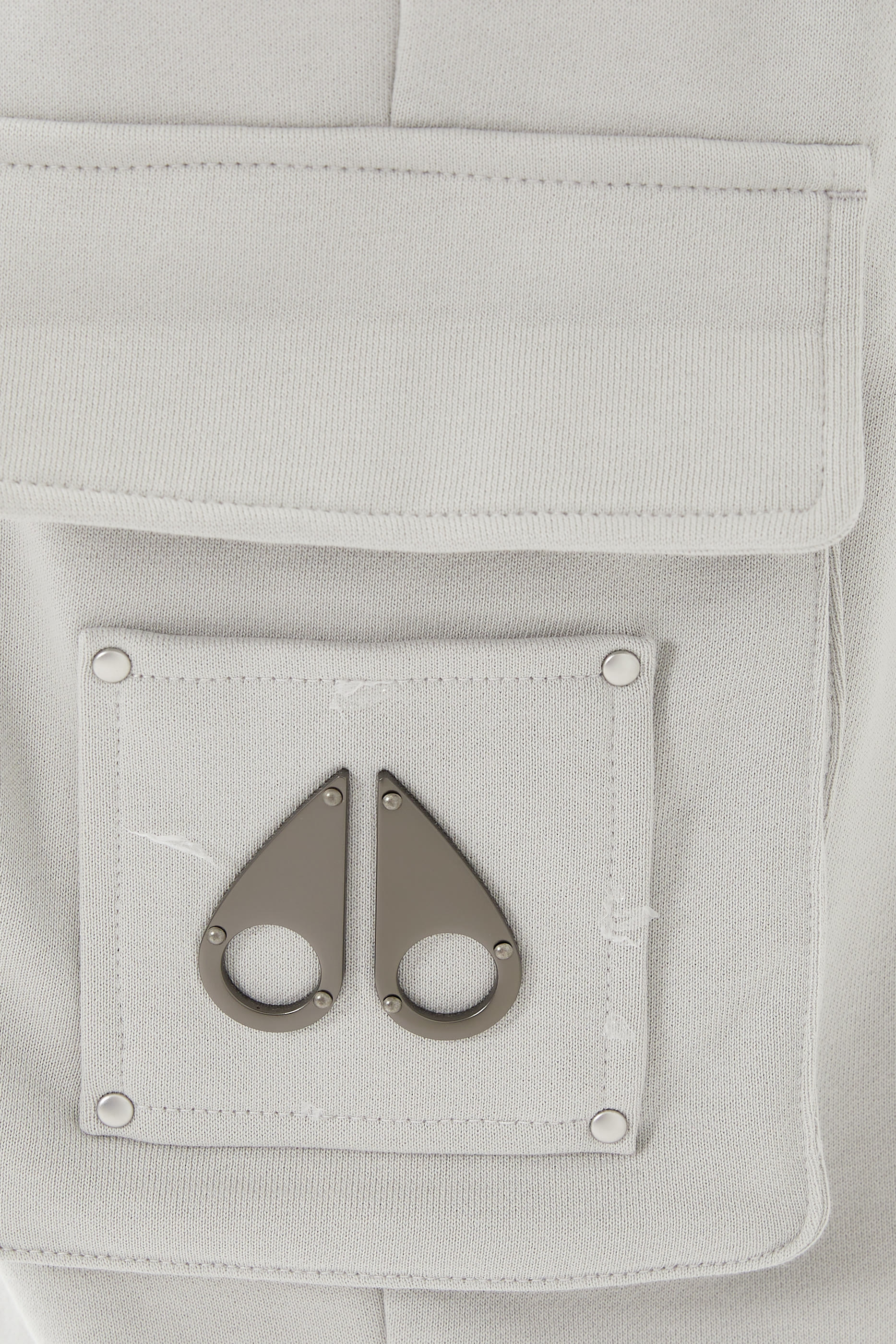 بنطال رياضي كارجو هارتسفيلد