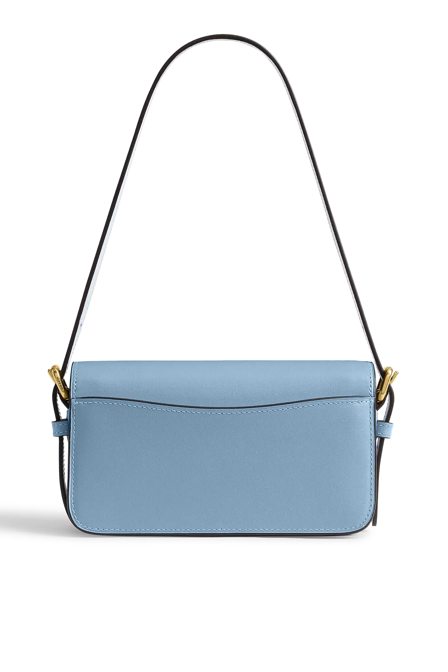 حقيبة كتف جيت