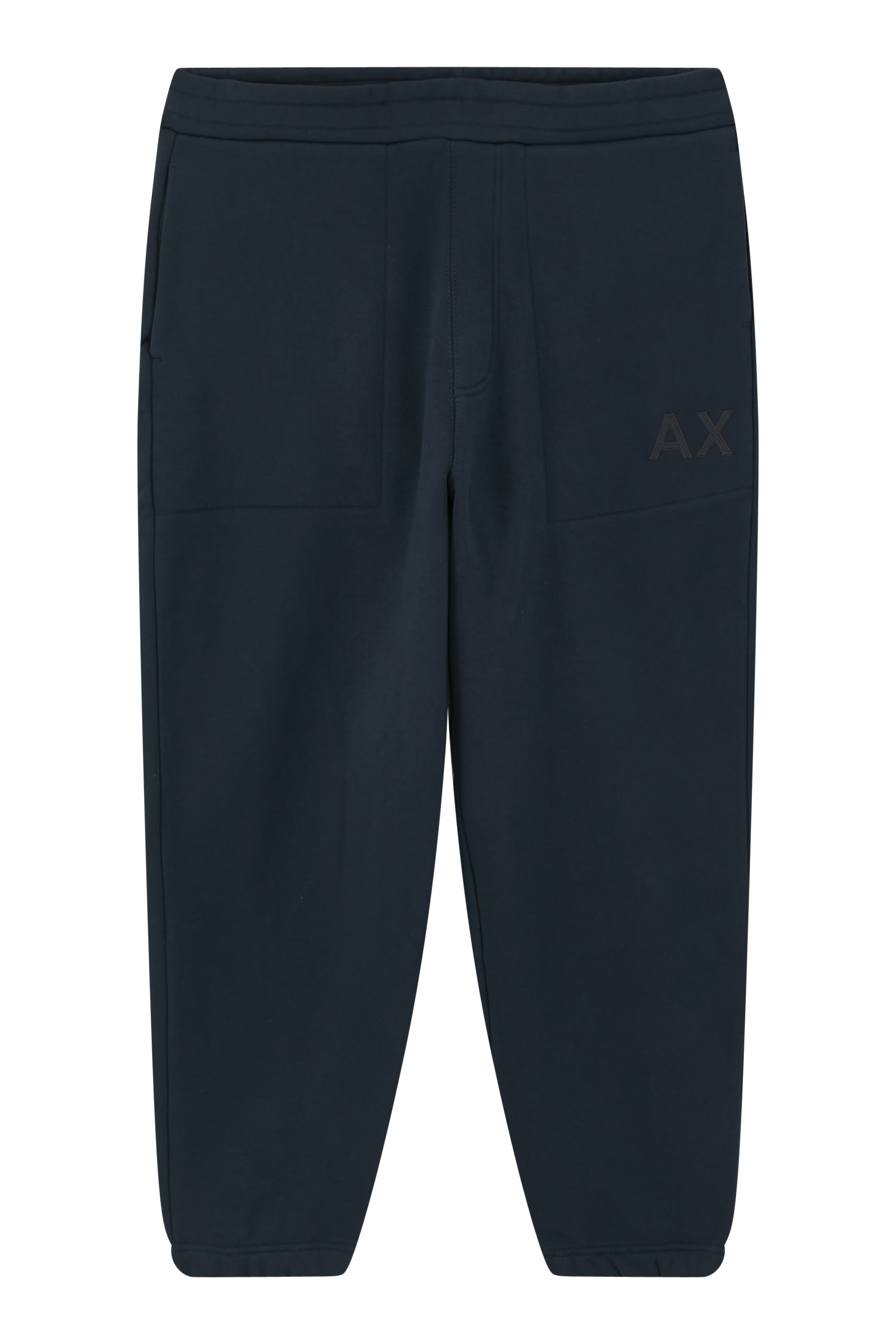 بنطال رياضي ذا أوربن إكسبيديشن