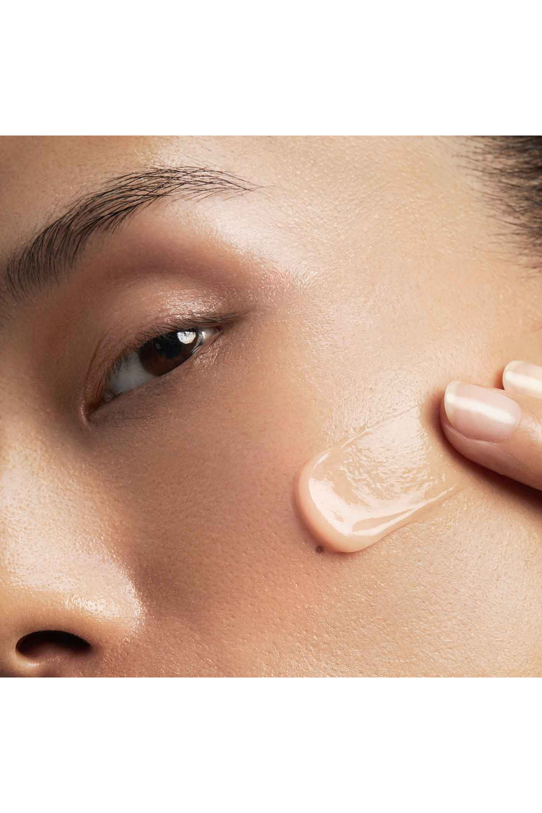 مرطب بيوتي فلاش